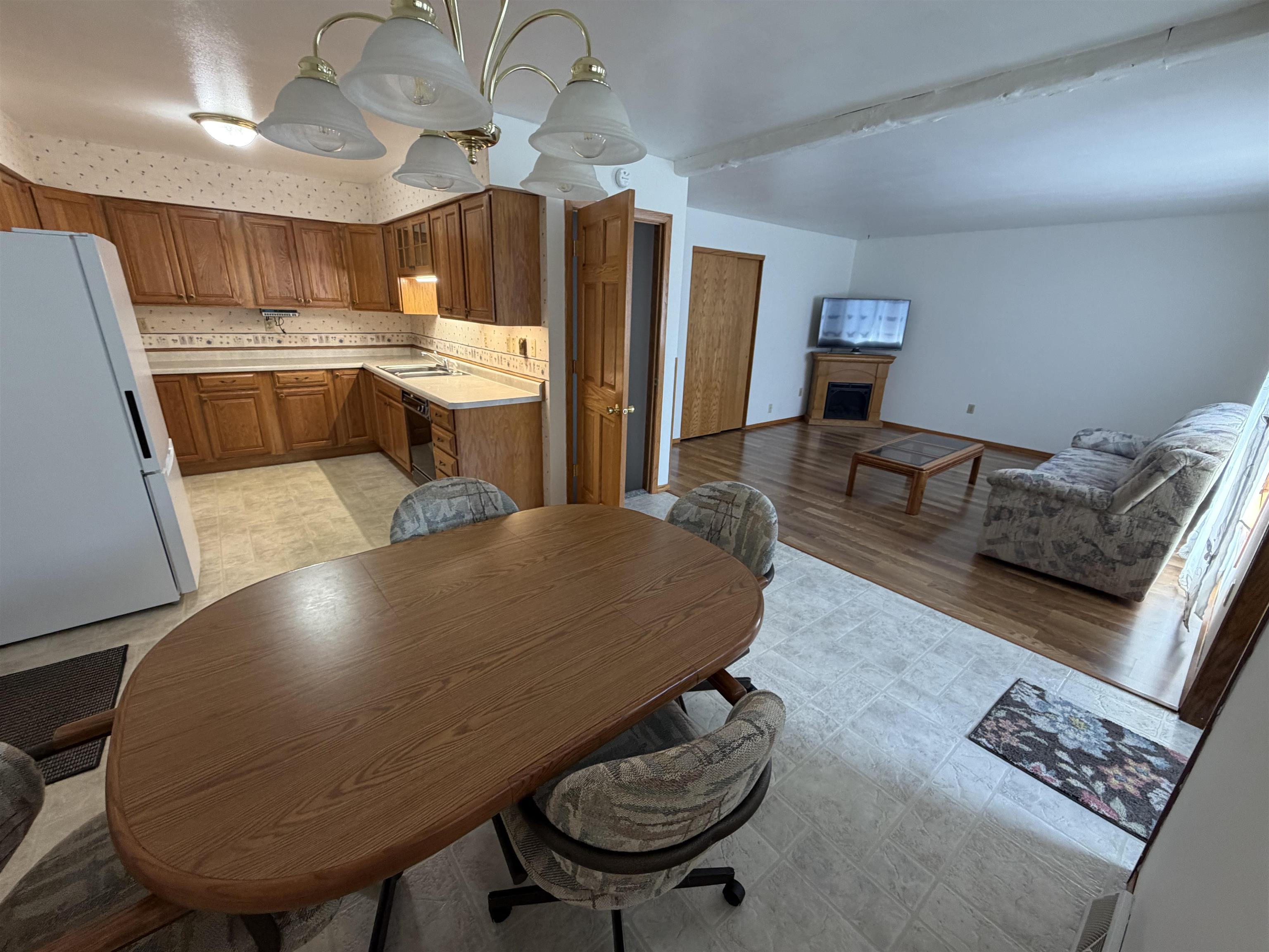 106 S 6TH STREET, Colby, Wisconsin 54421, 3 Bedrooms Bedrooms, ,1 BathroomBathrooms,Residential,For Sale,106 S 6TH STREET,22602943
