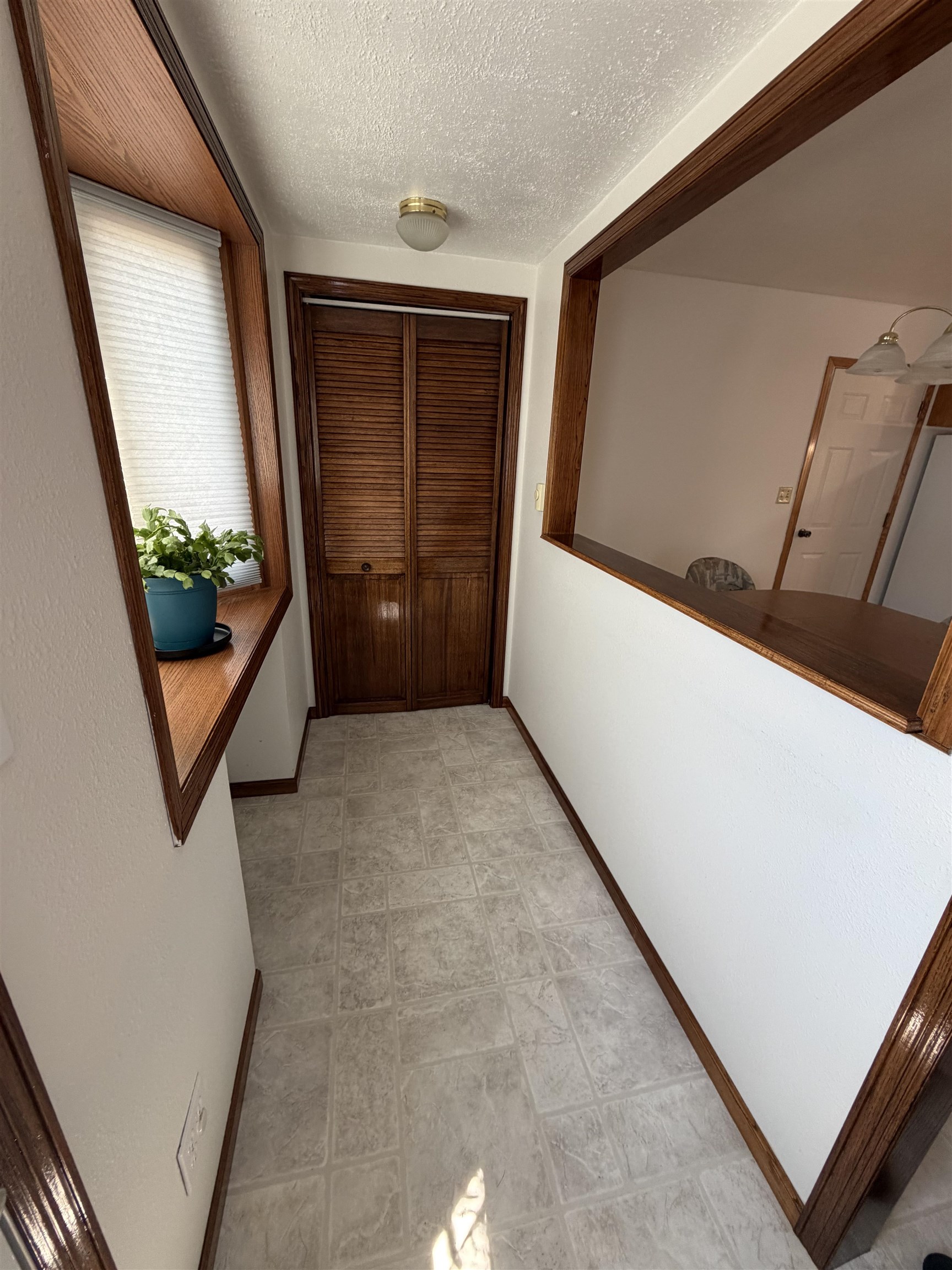 106 S 6TH STREET, Colby, Wisconsin 54421, 3 Bedrooms Bedrooms, ,1 BathroomBathrooms,Residential,For Sale,106 S 6TH STREET,22602943