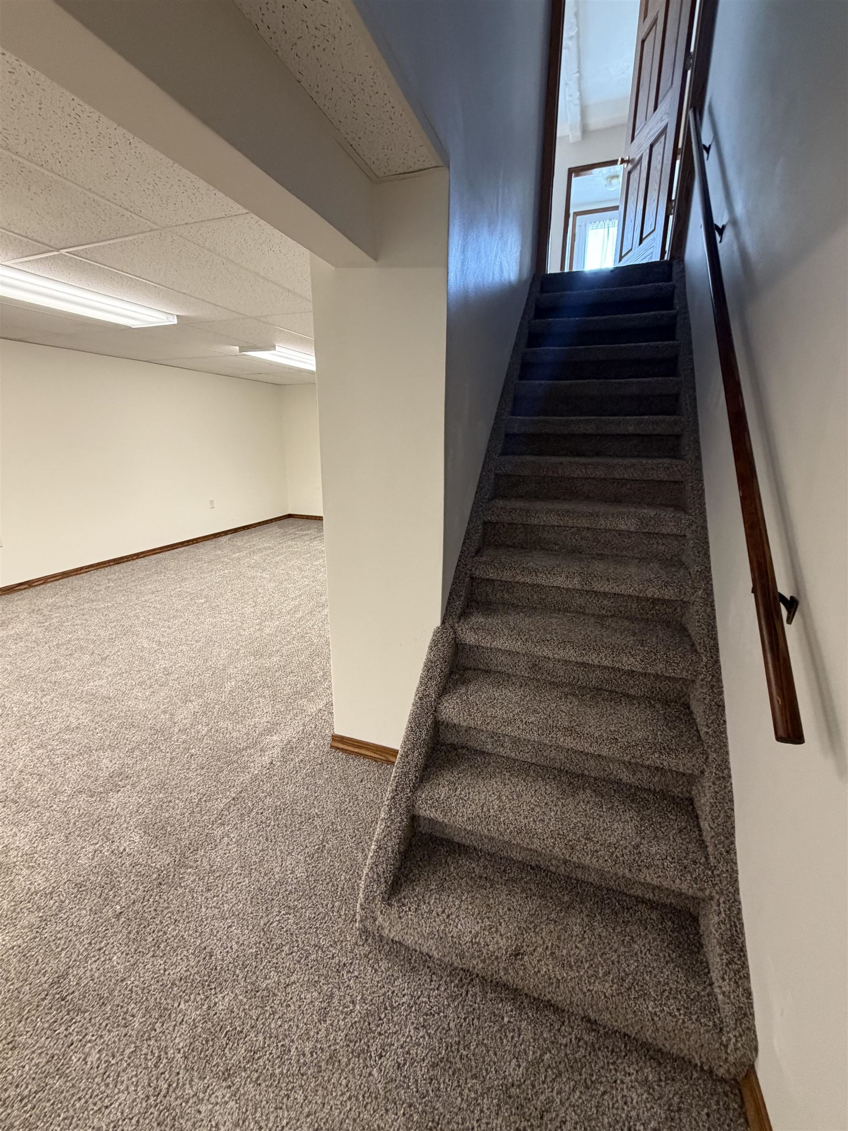 106 S 6TH STREET, Colby, Wisconsin 54421, 3 Bedrooms Bedrooms, ,1 BathroomBathrooms,Residential,For Sale,106 S 6TH STREET,22602943
