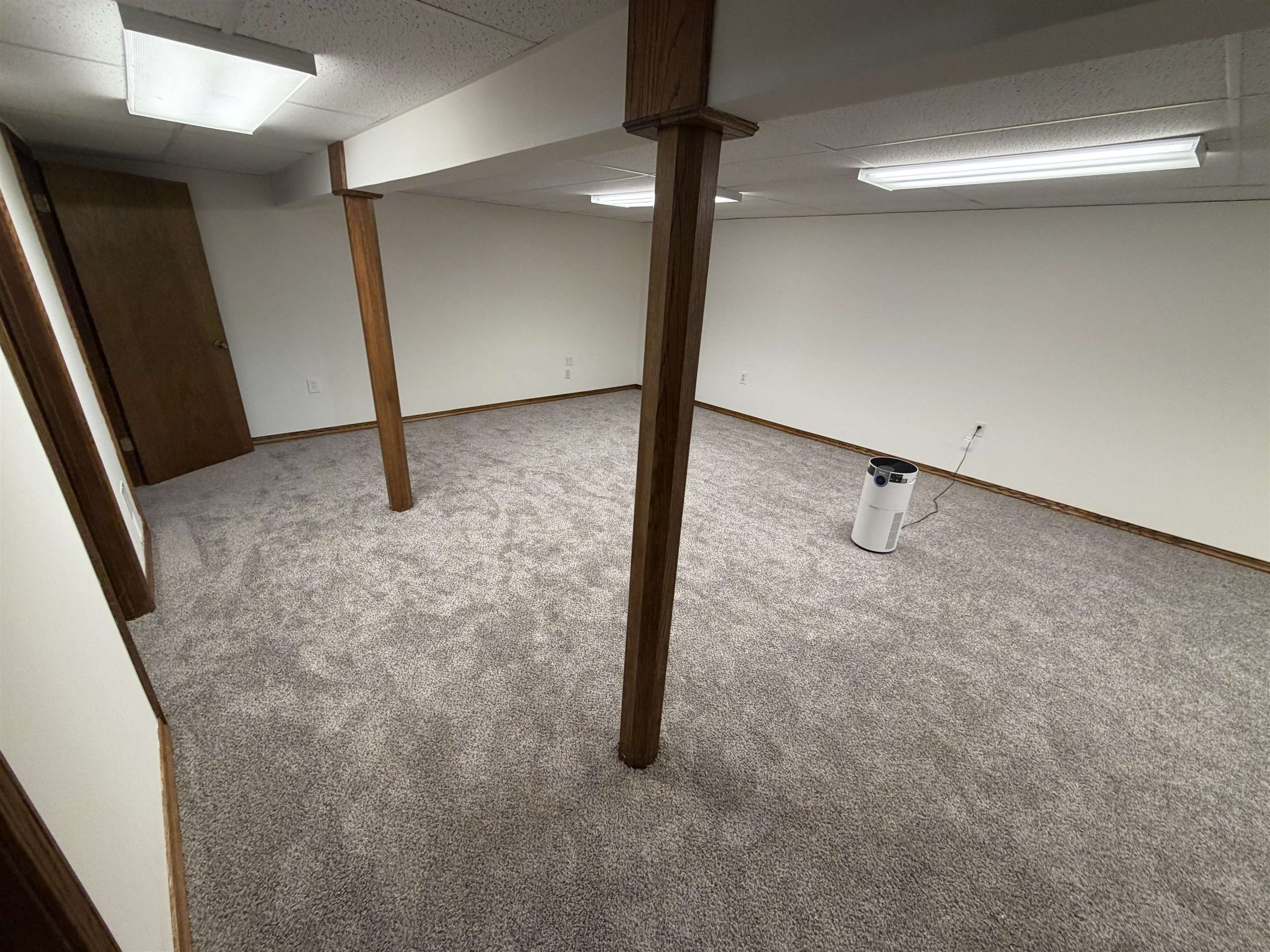 106 S 6TH STREET, Colby, Wisconsin 54421, 3 Bedrooms Bedrooms, ,1 BathroomBathrooms,Residential,For Sale,106 S 6TH STREET,22602943