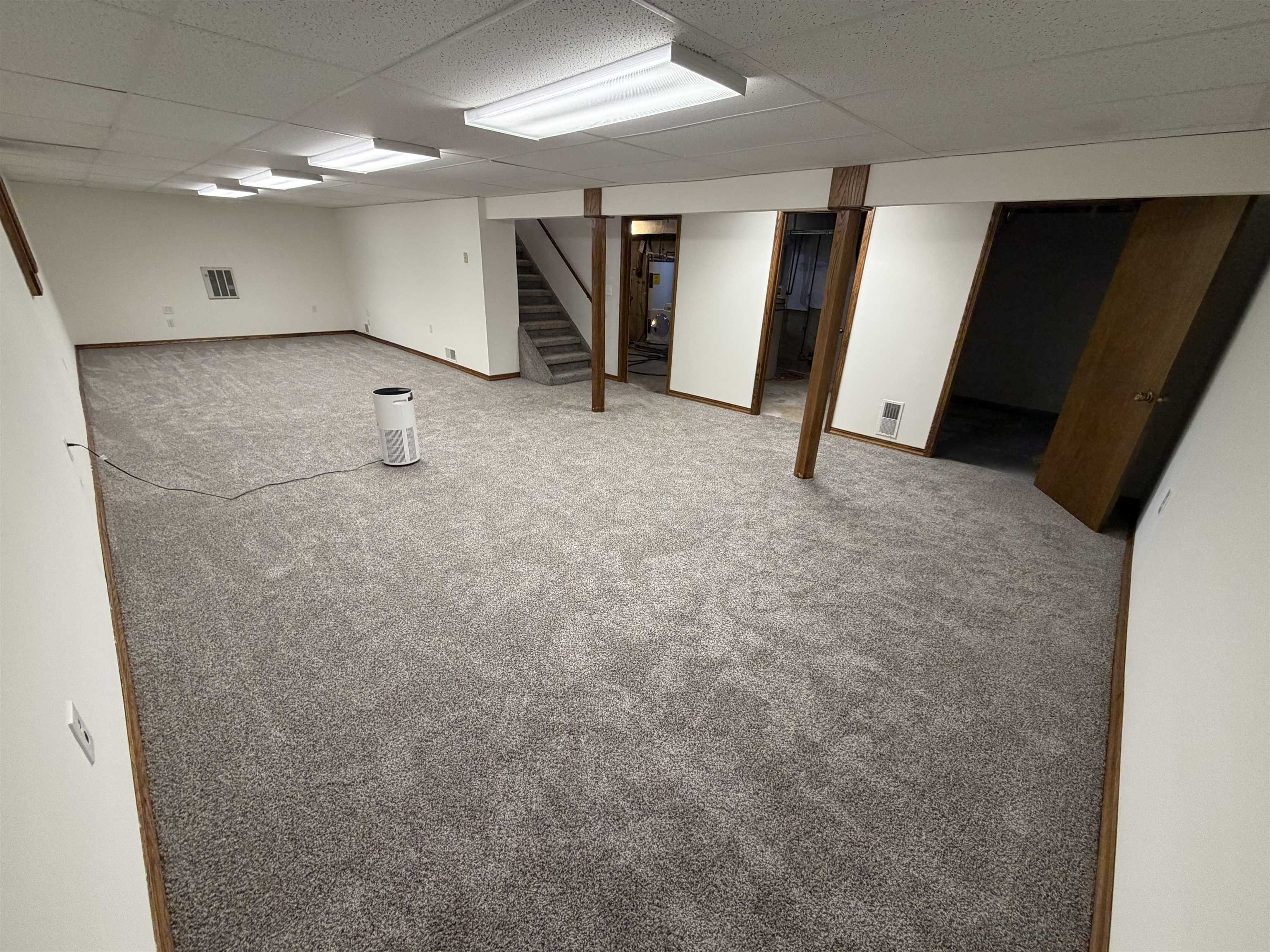 106 S 6TH STREET, Colby, Wisconsin 54421, 3 Bedrooms Bedrooms, ,1 BathroomBathrooms,Residential,For Sale,106 S 6TH STREET,22602943