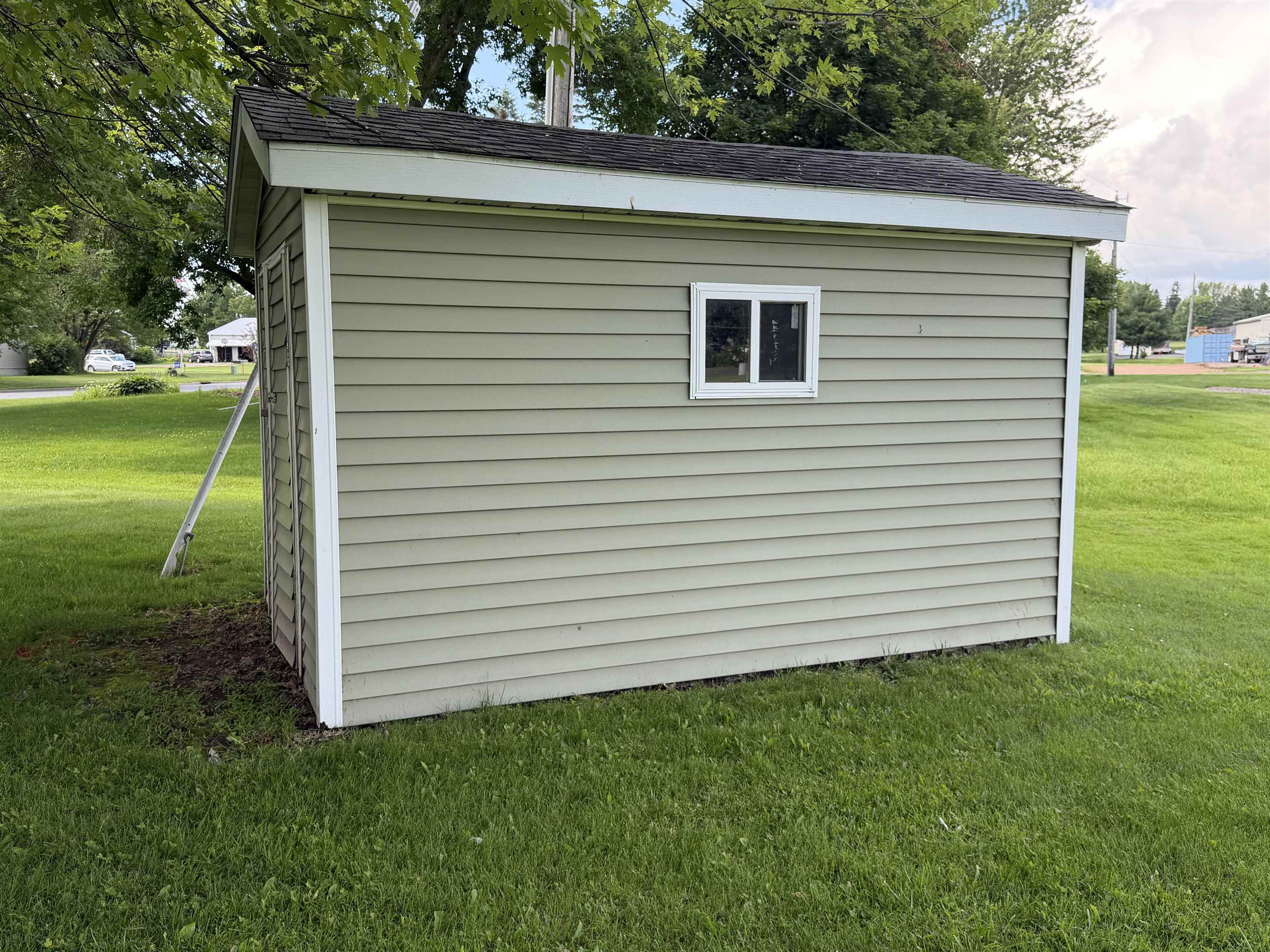 106 S 6TH STREET, Colby, Wisconsin 54421, 3 Bedrooms Bedrooms, ,1 BathroomBathrooms,Residential,For Sale,106 S 6TH STREET,22602943