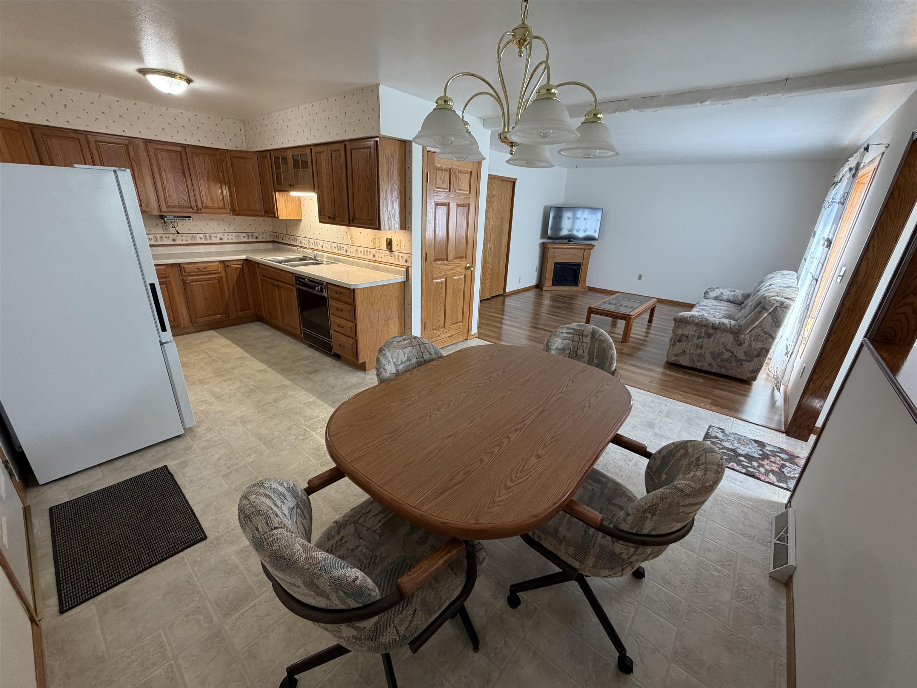 106 S 6TH STREET, Colby, Wisconsin 54421, 3 Bedrooms Bedrooms, ,1 BathroomBathrooms,Residential,For Sale,106 S 6TH STREET,22602943