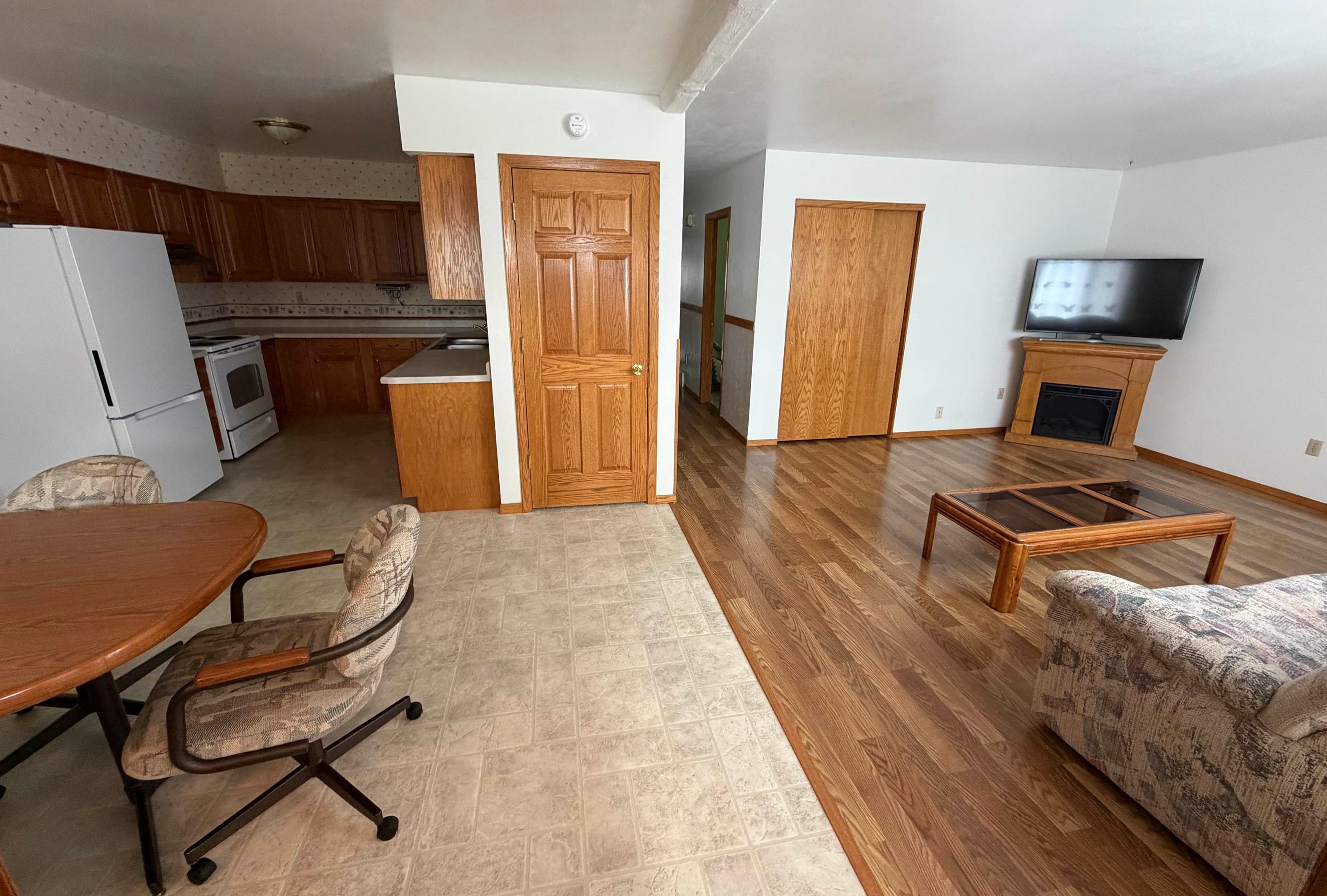 106 S 6TH STREET, Colby, Wisconsin 54421, 3 Bedrooms Bedrooms, ,1 BathroomBathrooms,Residential,For Sale,106 S 6TH STREET,22602943