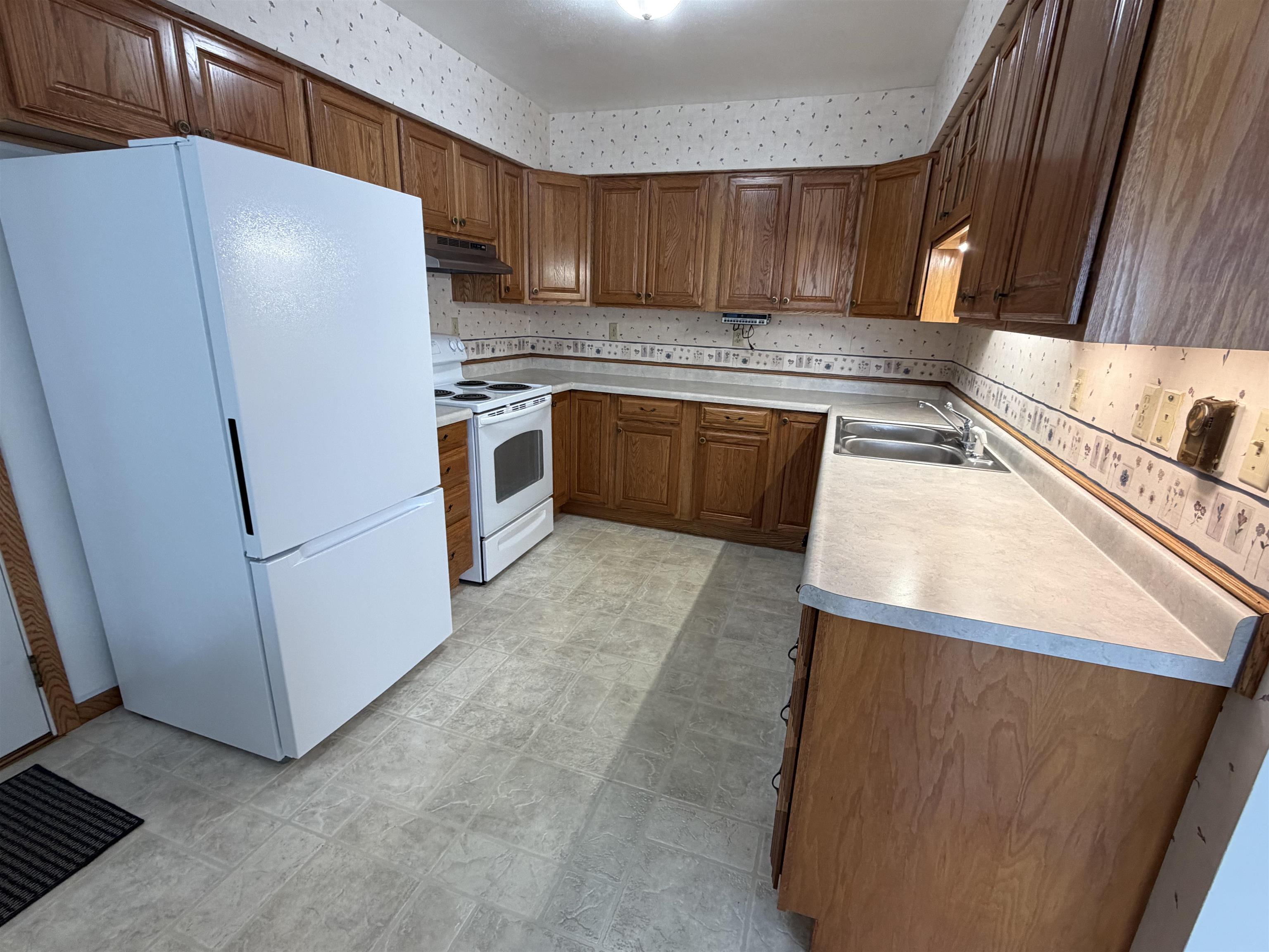 106 S 6TH STREET, Colby, Wisconsin 54421, 3 Bedrooms Bedrooms, ,1 BathroomBathrooms,Residential,For Sale,106 S 6TH STREET,22602943