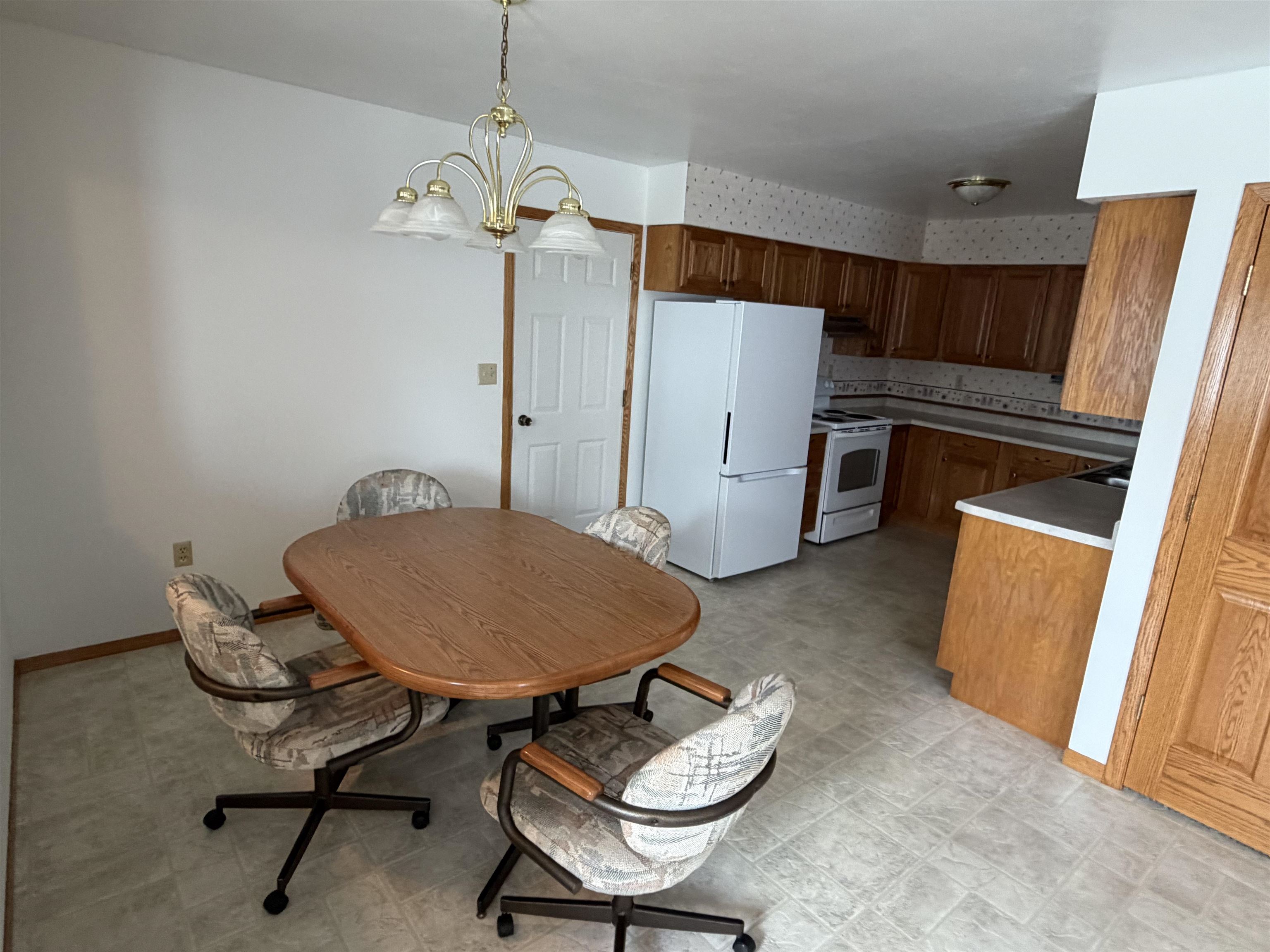 106 S 6TH STREET, Colby, Wisconsin 54421, 3 Bedrooms Bedrooms, ,1 BathroomBathrooms,Residential,For Sale,106 S 6TH STREET,22602943
