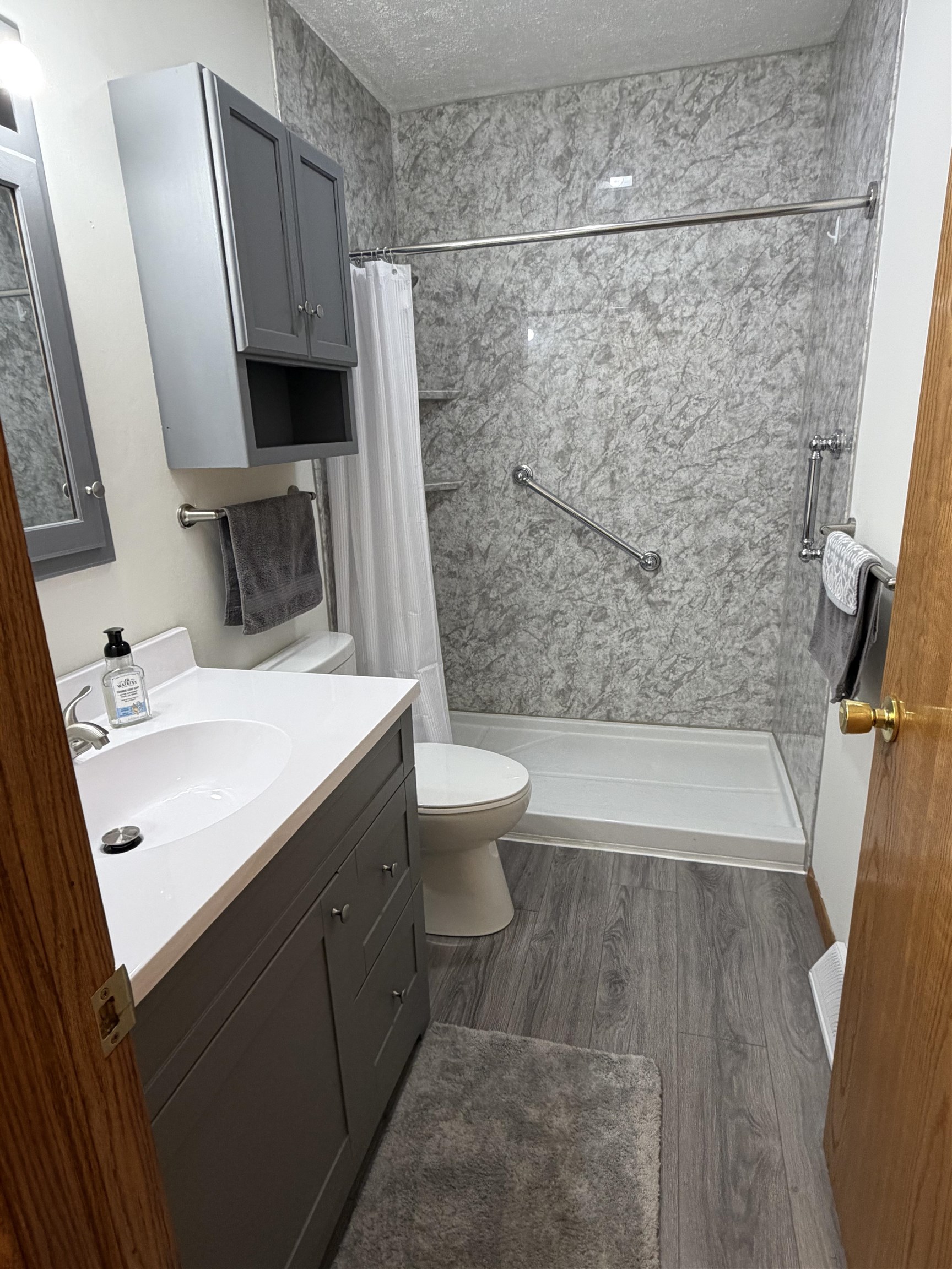106 S 6TH STREET, Colby, Wisconsin 54421, 3 Bedrooms Bedrooms, ,1 BathroomBathrooms,Residential,For Sale,106 S 6TH STREET,22602943