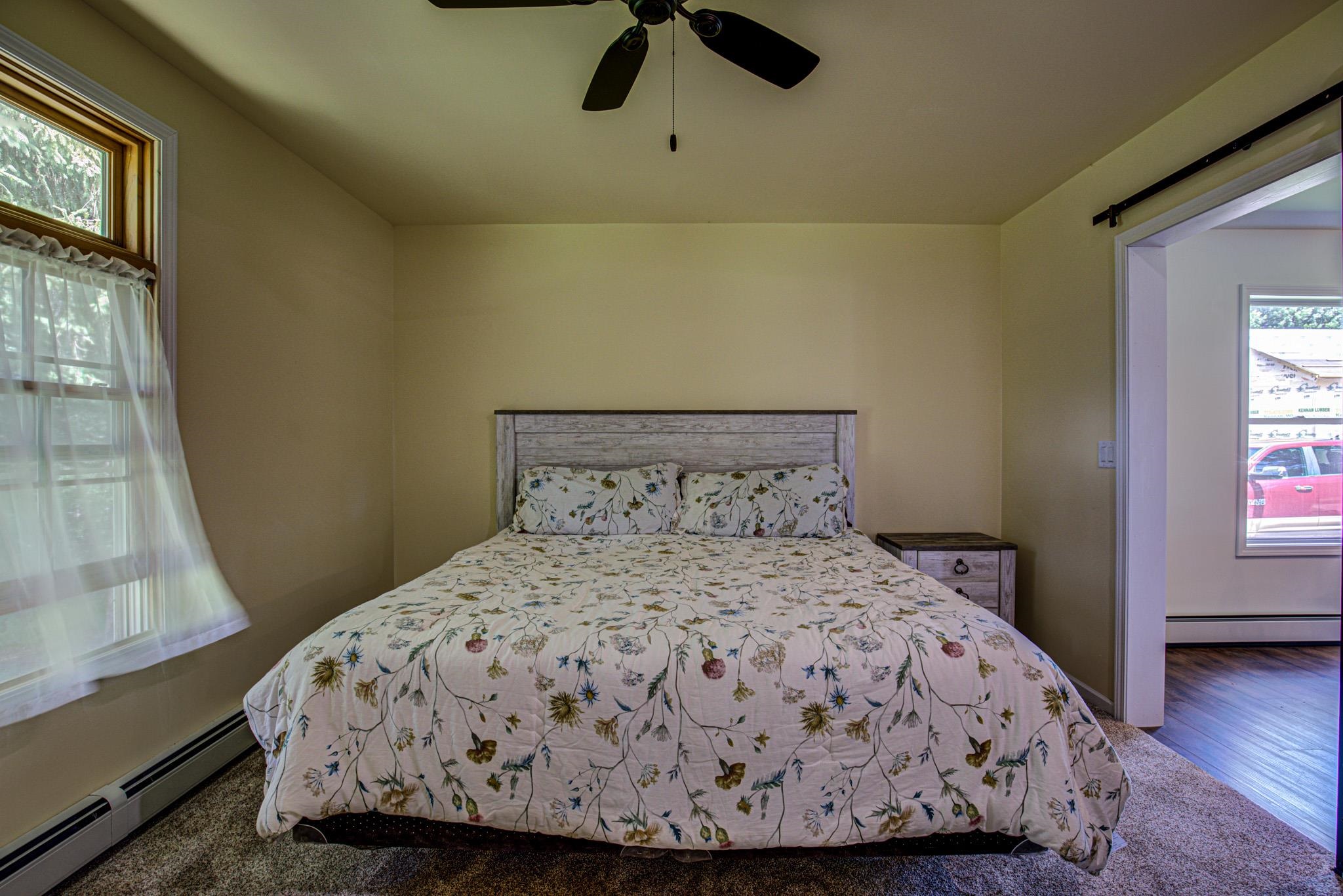 1052 ASH STREET, Prentice, Wisconsin 54556, 3 Bedrooms Bedrooms, ,2 BathroomsBathrooms,Residential,For Sale,1052 ASH STREET,22602944