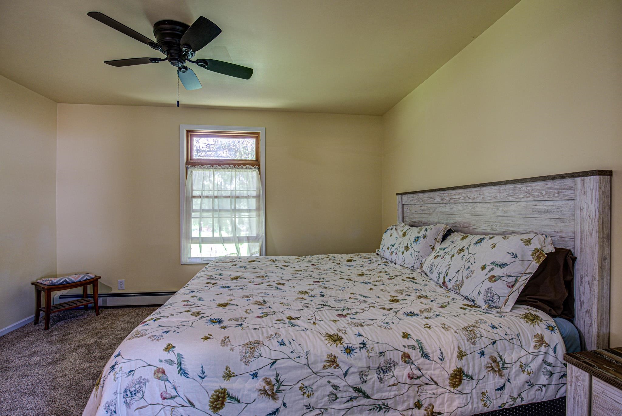 1052 ASH STREET, Prentice, Wisconsin 54556, 3 Bedrooms Bedrooms, ,2 BathroomsBathrooms,Residential,For Sale,1052 ASH STREET,22602944