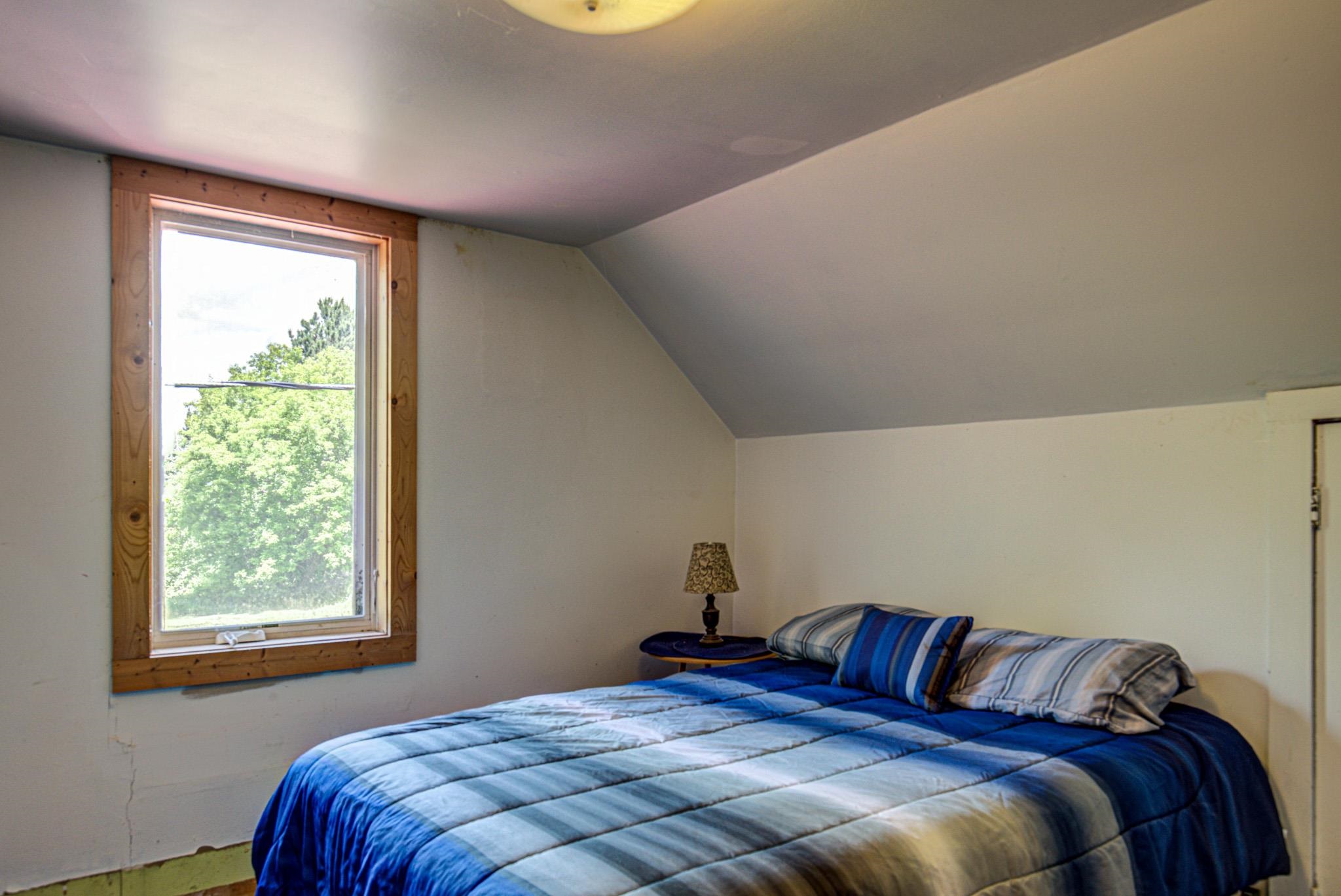 1052 ASH STREET, Prentice, Wisconsin 54556, 3 Bedrooms Bedrooms, ,2 BathroomsBathrooms,Residential,For Sale,1052 ASH STREET,22602944