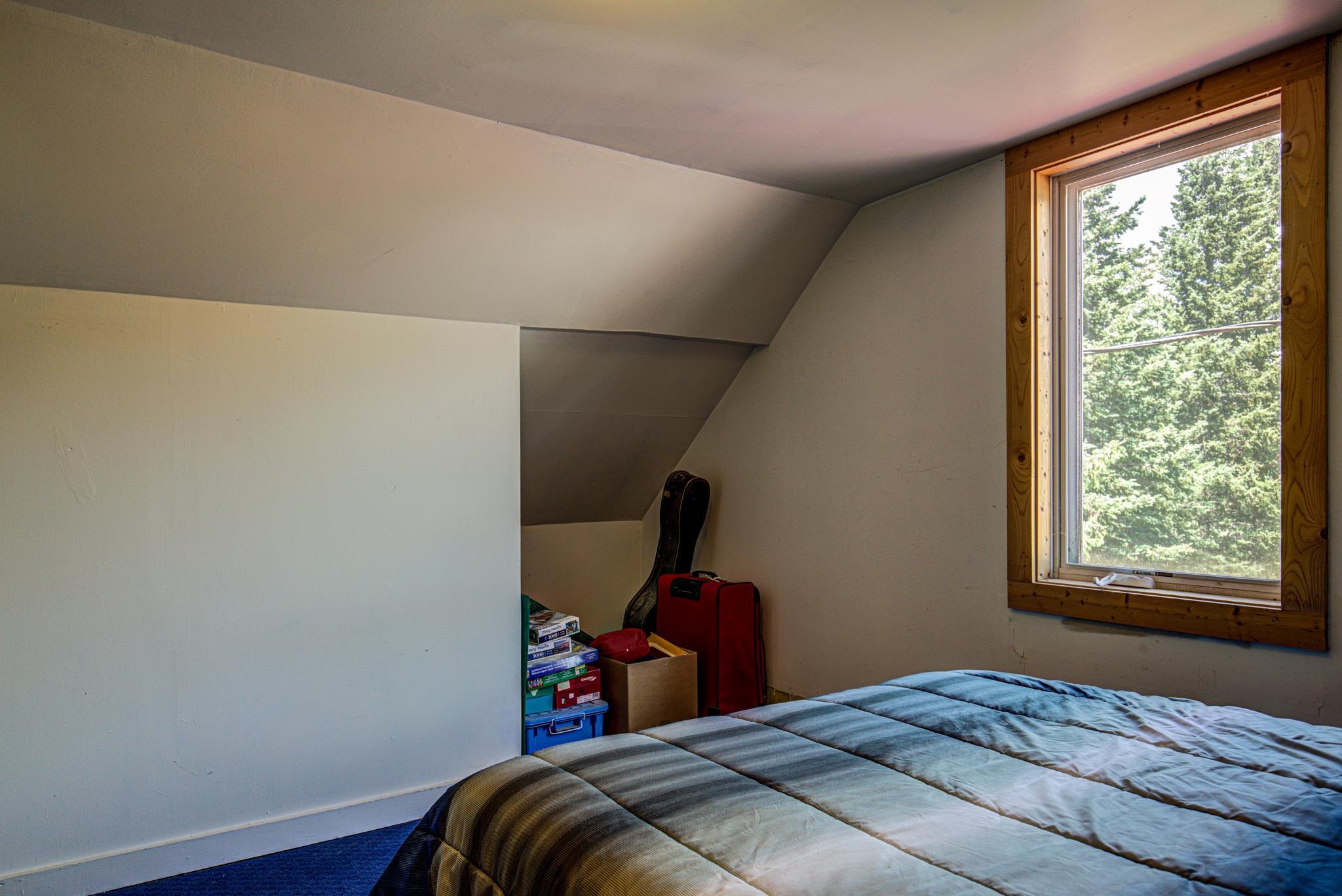 1052 ASH STREET, Prentice, Wisconsin 54556, 3 Bedrooms Bedrooms, ,2 BathroomsBathrooms,Residential,For Sale,1052 ASH STREET,22602944