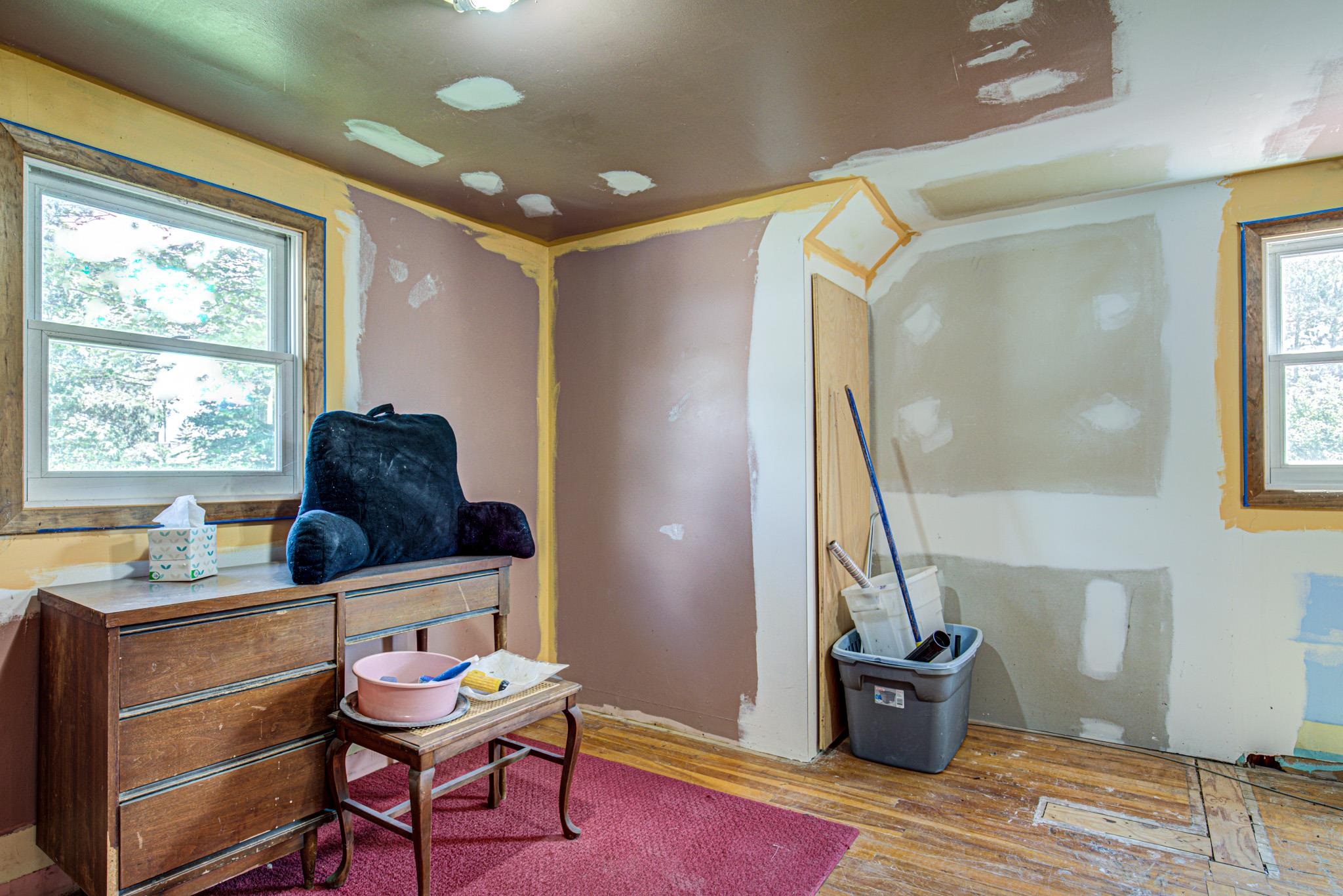 1052 ASH STREET, Prentice, Wisconsin 54556, 3 Bedrooms Bedrooms, ,2 BathroomsBathrooms,Residential,For Sale,1052 ASH STREET,22602944
