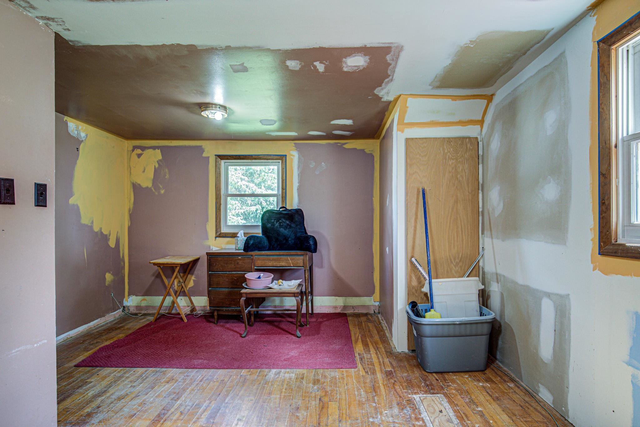 1052 ASH STREET, Prentice, Wisconsin 54556, 3 Bedrooms Bedrooms, ,2 BathroomsBathrooms,Residential,For Sale,1052 ASH STREET,22602944