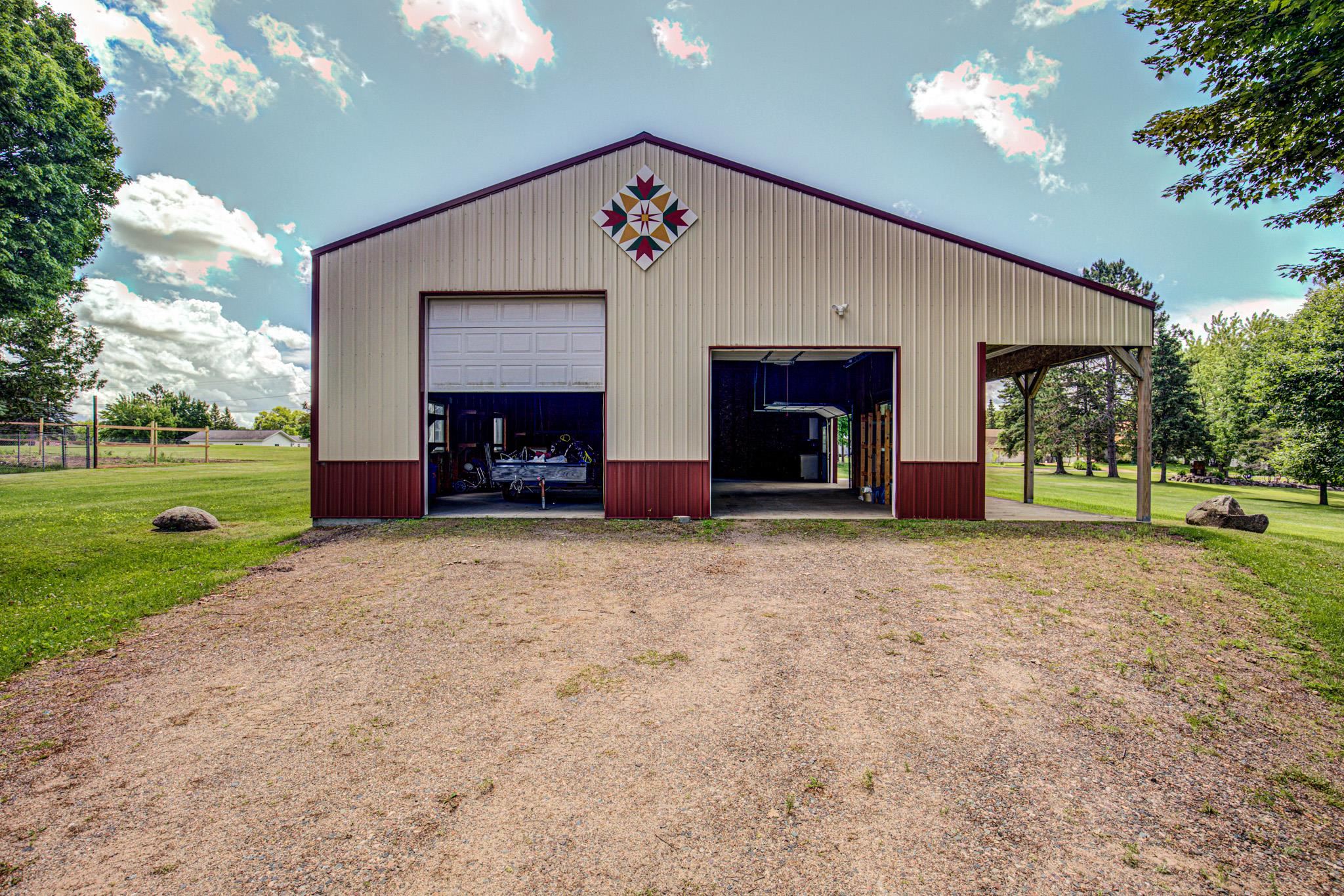 1052 ASH STREET, Prentice, Wisconsin 54556, 3 Bedrooms Bedrooms, ,2 BathroomsBathrooms,Residential,For Sale,1052 ASH STREET,22602944