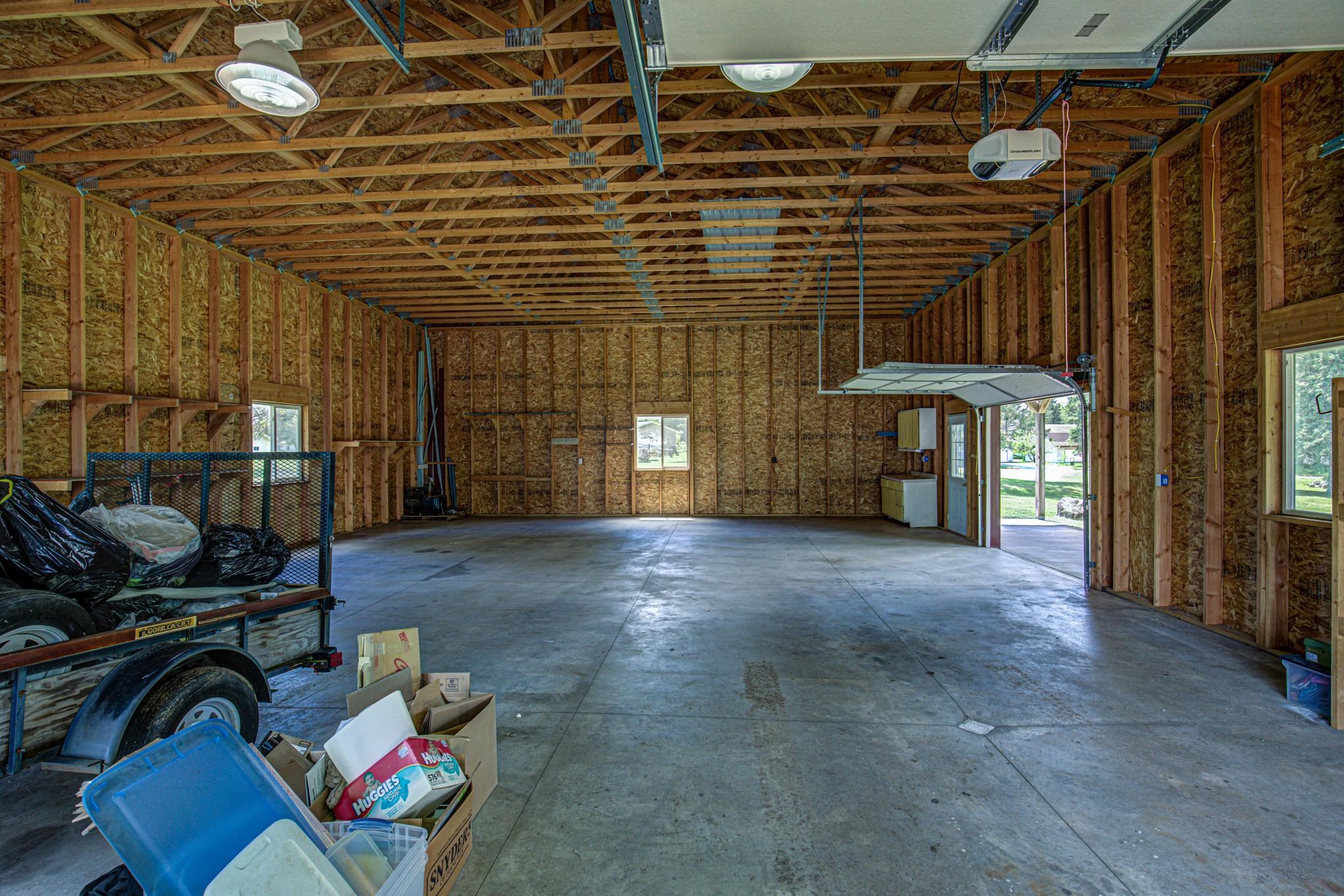1052 ASH STREET, Prentice, Wisconsin 54556, 3 Bedrooms Bedrooms, ,2 BathroomsBathrooms,Residential,For Sale,1052 ASH STREET,22602944
