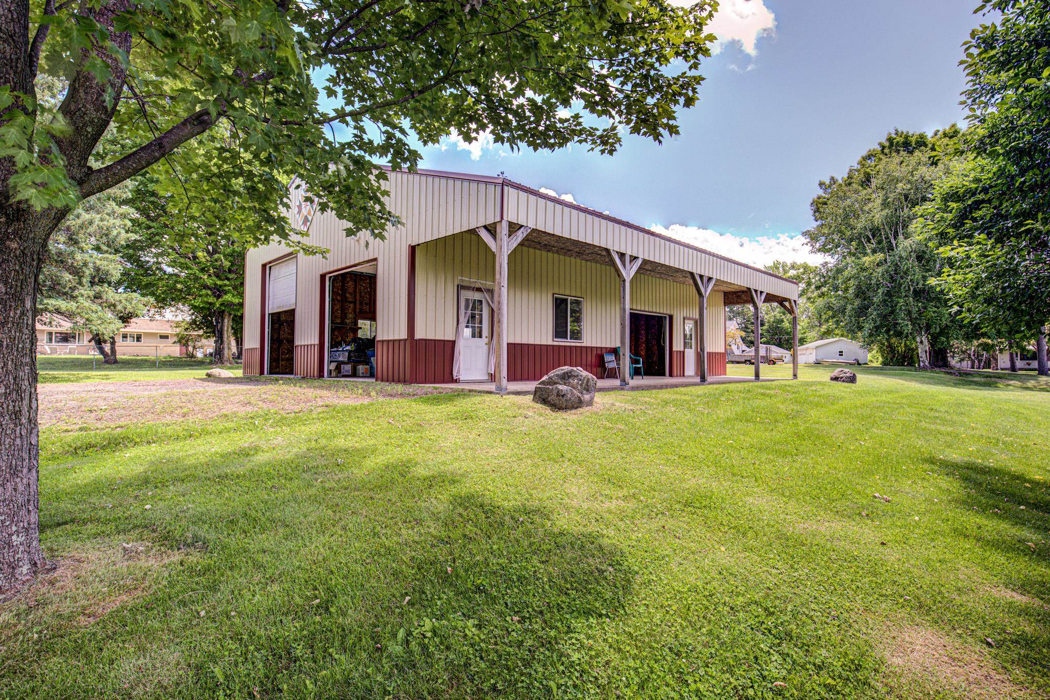 1052 ASH STREET, Prentice, Wisconsin 54556, 3 Bedrooms Bedrooms, ,2 BathroomsBathrooms,Residential,For Sale,1052 ASH STREET,22602944