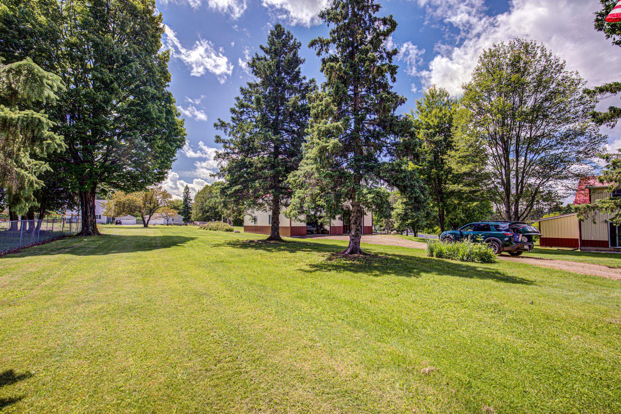 1052 ASH STREET, Prentice, Wisconsin 54556, 3 Bedrooms Bedrooms, ,2 BathroomsBathrooms,Residential,For Sale,1052 ASH STREET,22602944