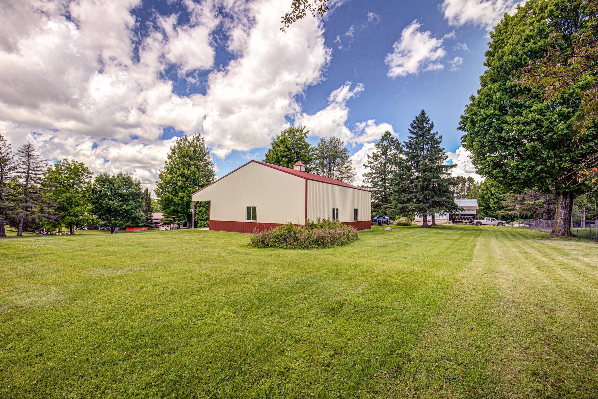 1052 ASH STREET, Prentice, Wisconsin 54556, 3 Bedrooms Bedrooms, ,2 BathroomsBathrooms,Residential,For Sale,1052 ASH STREET,22602944