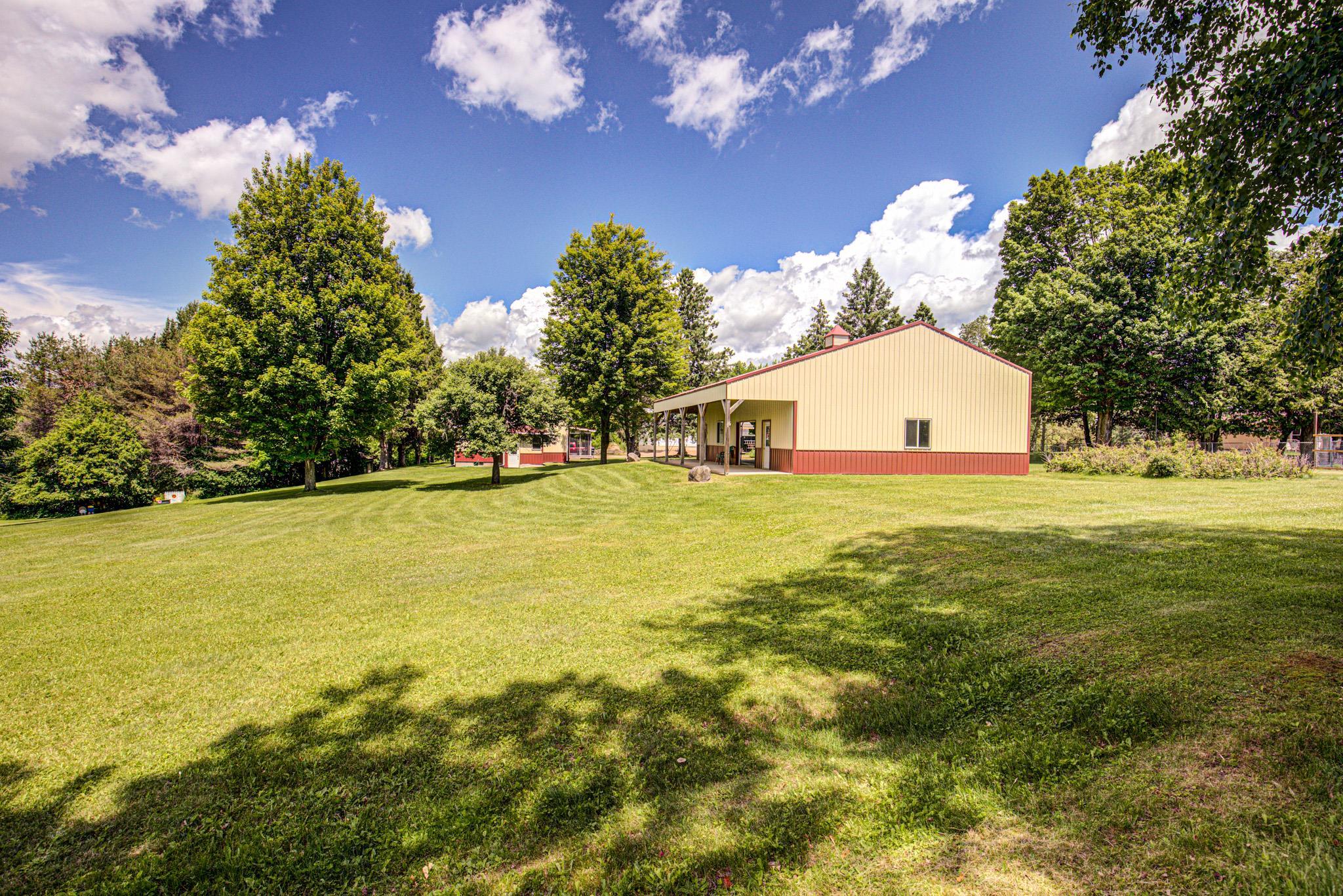 1052 ASH STREET, Prentice, Wisconsin 54556, 3 Bedrooms Bedrooms, ,2 BathroomsBathrooms,Residential,For Sale,1052 ASH STREET,22602944