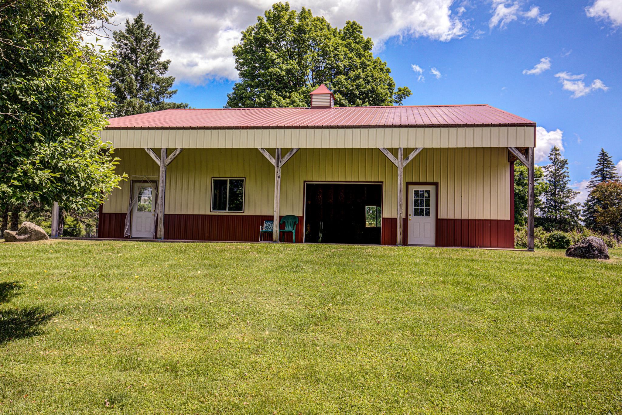 1052 ASH STREET, Prentice, Wisconsin 54556, 3 Bedrooms Bedrooms, ,2 BathroomsBathrooms,Residential,For Sale,1052 ASH STREET,22602944