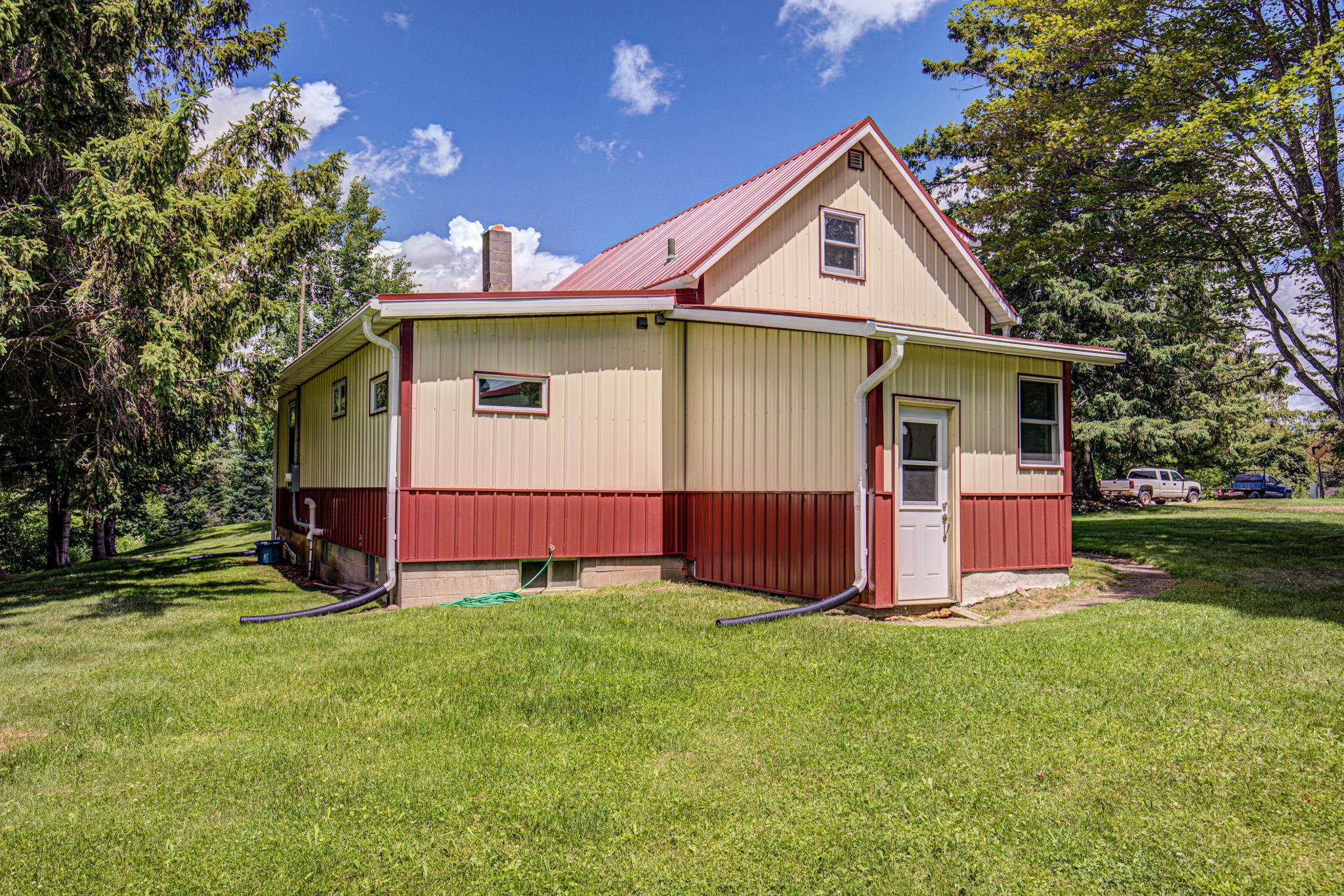 1052 ASH STREET, Prentice, Wisconsin 54556, 3 Bedrooms Bedrooms, ,2 BathroomsBathrooms,Residential,For Sale,1052 ASH STREET,22602944