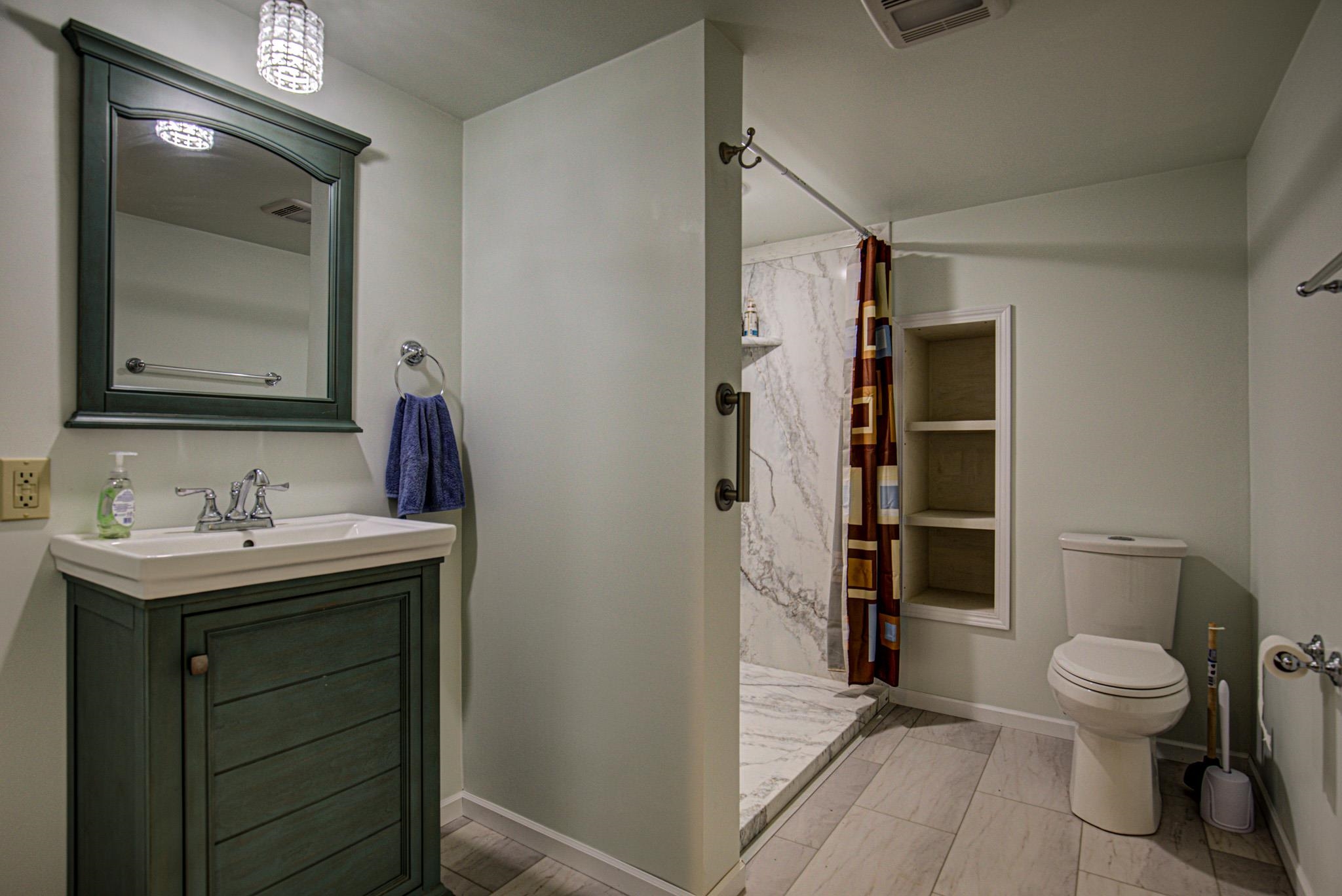 1052 ASH STREET, Prentice, Wisconsin 54556, 3 Bedrooms Bedrooms, ,2 BathroomsBathrooms,Residential,For Sale,1052 ASH STREET,22602944