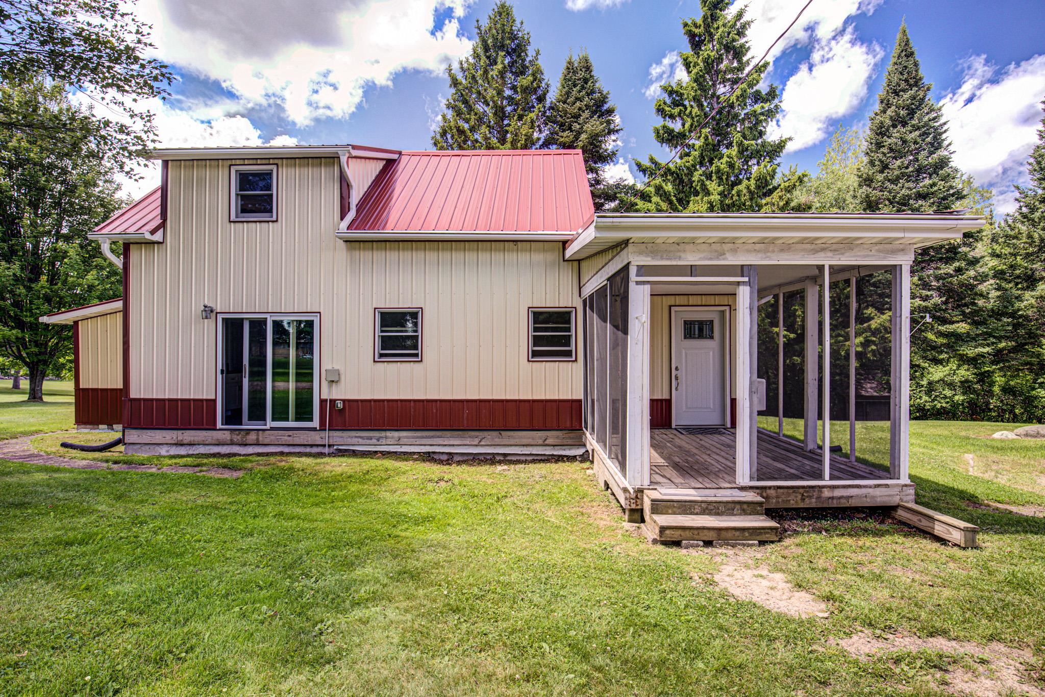 1052 ASH STREET, Prentice, Wisconsin 54556, 3 Bedrooms Bedrooms, ,2 BathroomsBathrooms,Residential,For Sale,1052 ASH STREET,22602944