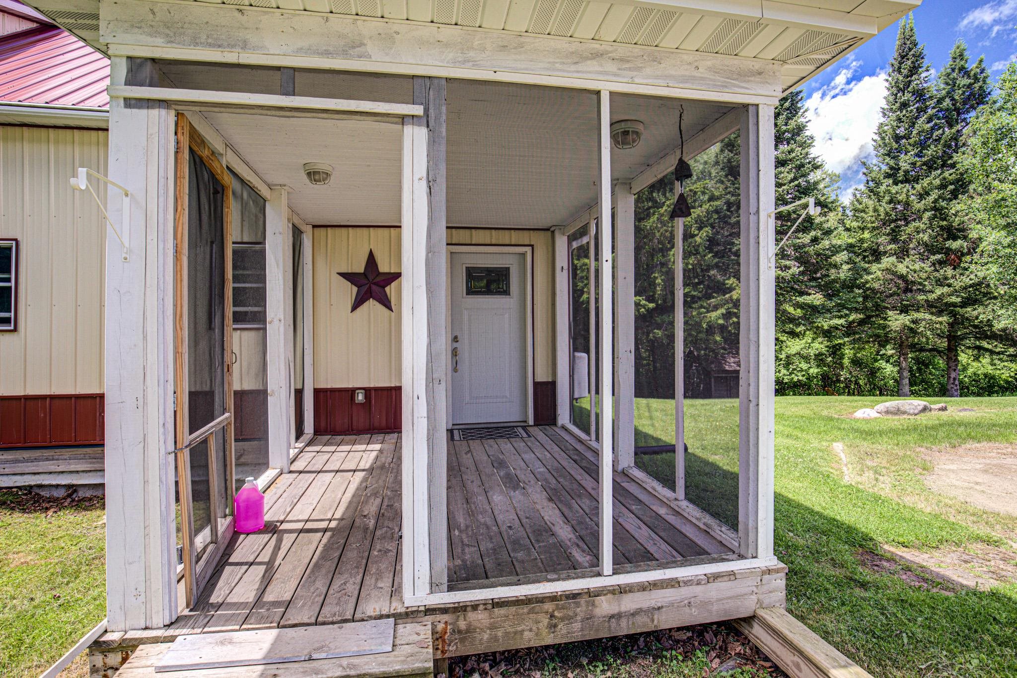 1052 ASH STREET, Prentice, Wisconsin 54556, 3 Bedrooms Bedrooms, ,2 BathroomsBathrooms,Residential,For Sale,1052 ASH STREET,22602944