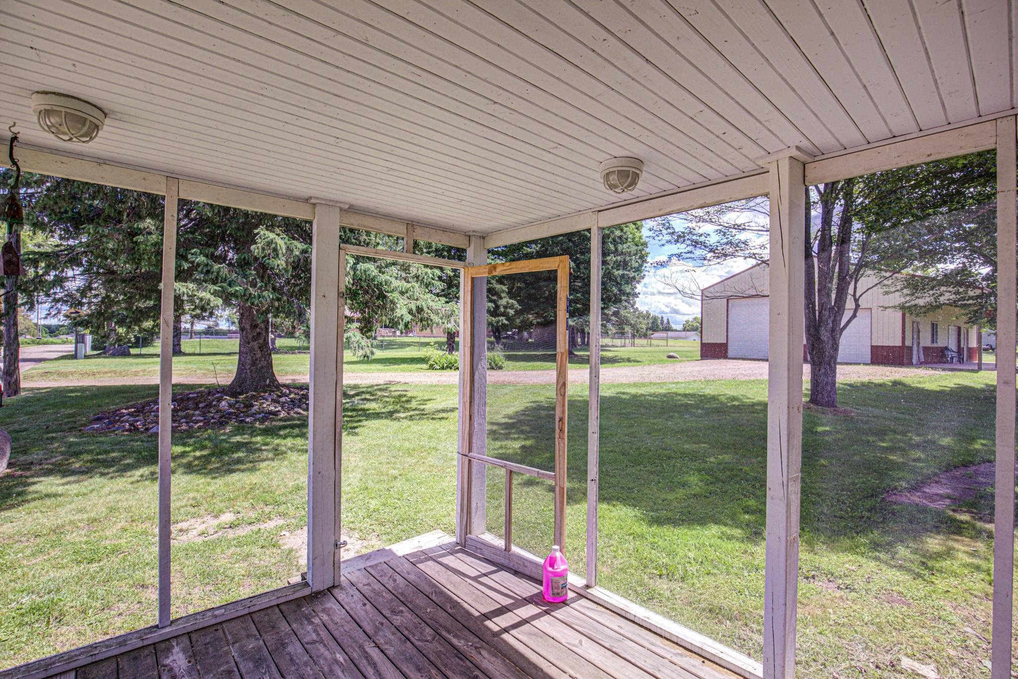 1052 ASH STREET, Prentice, Wisconsin 54556, 3 Bedrooms Bedrooms, ,2 BathroomsBathrooms,Residential,For Sale,1052 ASH STREET,22602944