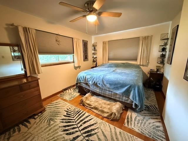 W5097 SUNSET DRIVE, Merrill, Wisconsin 54452, 3 Bedrooms Bedrooms, ,1 BathroomBathrooms,Residential,For Sale,W5097 SUNSET DRIVE,22602945