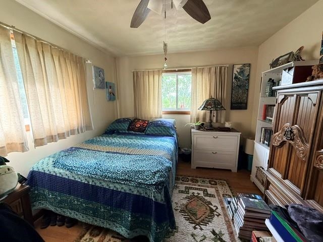W5097 SUNSET DRIVE, Merrill, Wisconsin 54452, 3 Bedrooms Bedrooms, ,1 BathroomBathrooms,Residential,For Sale,W5097 SUNSET DRIVE,22602945
