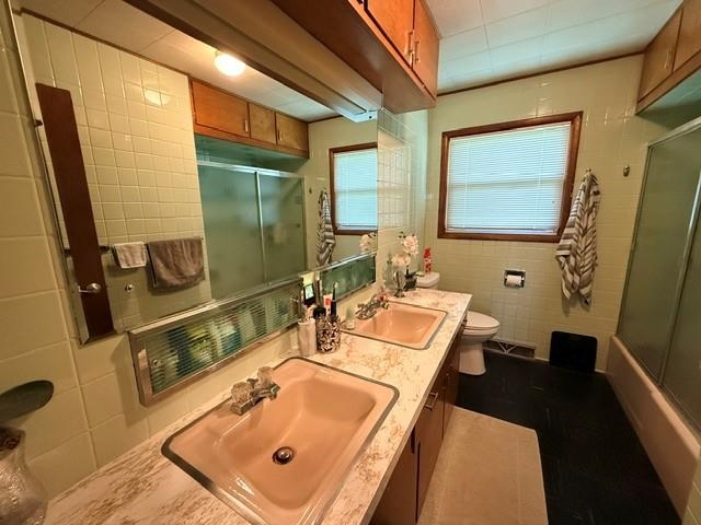 W5097 SUNSET DRIVE, Merrill, Wisconsin 54452, 3 Bedrooms Bedrooms, ,1 BathroomBathrooms,Residential,For Sale,W5097 SUNSET DRIVE,22602945