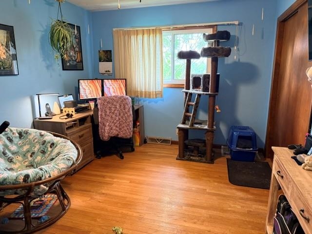 W5097 SUNSET DRIVE, Merrill, Wisconsin 54452, 3 Bedrooms Bedrooms, ,1 BathroomBathrooms,Residential,For Sale,W5097 SUNSET DRIVE,22602945