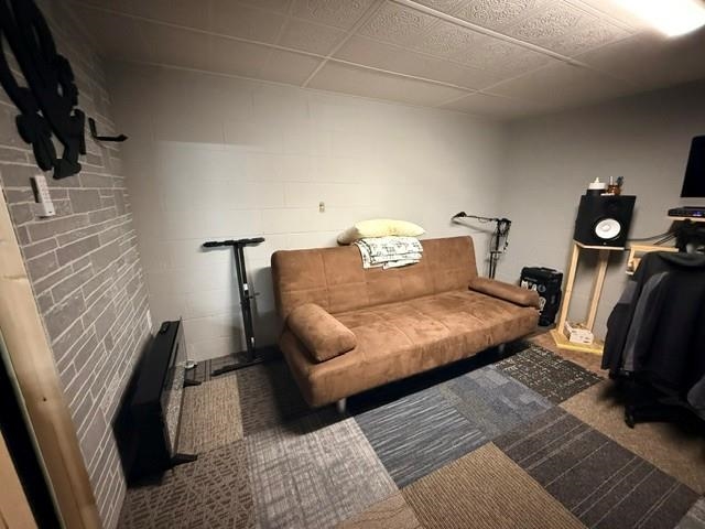 W5097 SUNSET DRIVE, Merrill, Wisconsin 54452, 3 Bedrooms Bedrooms, ,1 BathroomBathrooms,Residential,For Sale,W5097 SUNSET DRIVE,22602945