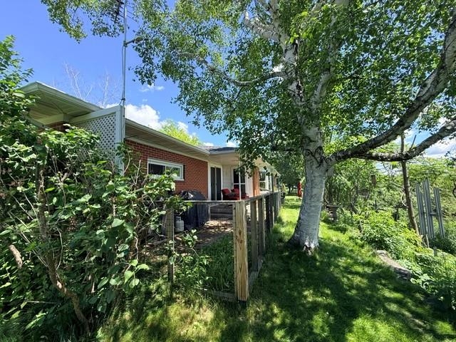 W5097 SUNSET DRIVE, Merrill, Wisconsin 54452, 3 Bedrooms Bedrooms, ,1 BathroomBathrooms,Residential,For Sale,W5097 SUNSET DRIVE,22602945
