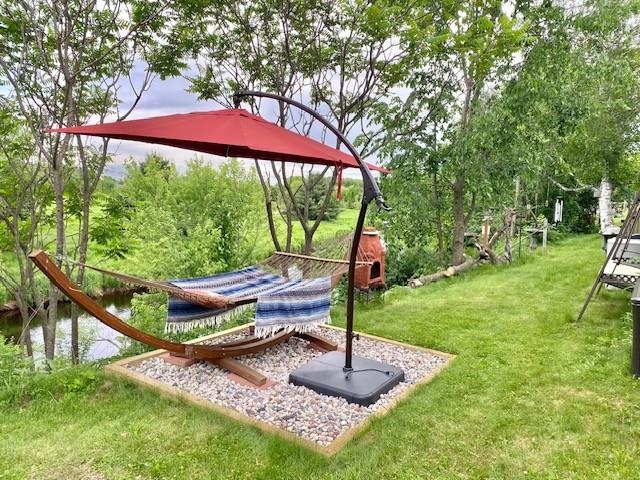 W5097 SUNSET DRIVE, Merrill, Wisconsin 54452, 3 Bedrooms Bedrooms, ,1 BathroomBathrooms,Residential,For Sale,W5097 SUNSET DRIVE,22602945
