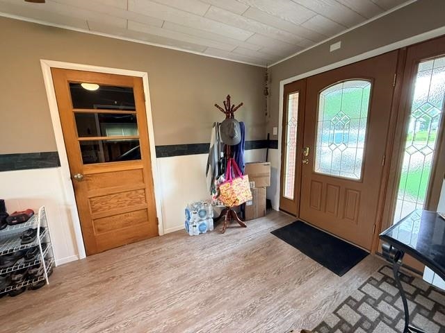W5097 SUNSET DRIVE, Merrill, Wisconsin 54452, 3 Bedrooms Bedrooms, ,1 BathroomBathrooms,Residential,For Sale,W5097 SUNSET DRIVE,22602945