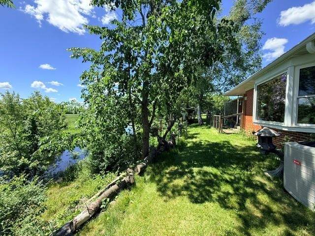 W5097 SUNSET DRIVE, Merrill, Wisconsin 54452, 3 Bedrooms Bedrooms, ,1 BathroomBathrooms,Residential,For Sale,W5097 SUNSET DRIVE,22602945