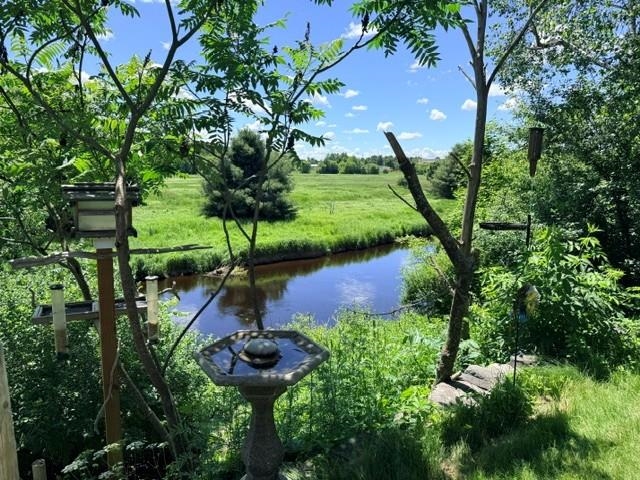 W5097 SUNSET DRIVE, Merrill, Wisconsin 54452, 3 Bedrooms Bedrooms, ,1 BathroomBathrooms,Residential,For Sale,W5097 SUNSET DRIVE,22602945