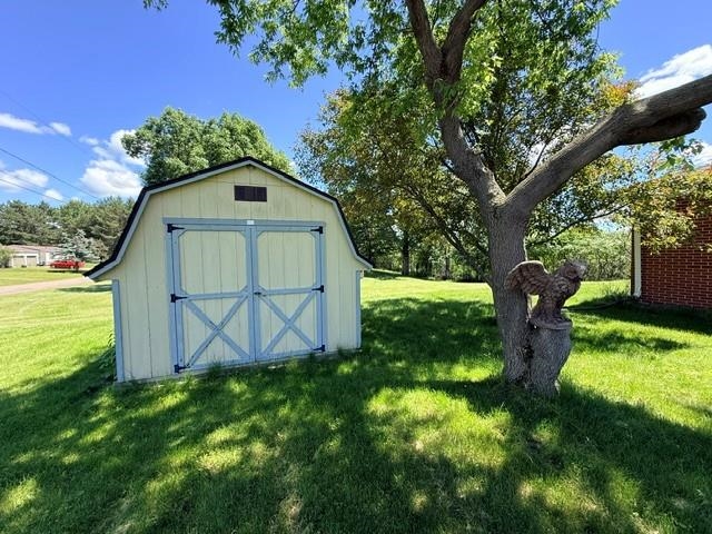 W5097 SUNSET DRIVE, Merrill, Wisconsin 54452, 3 Bedrooms Bedrooms, ,1 BathroomBathrooms,Residential,For Sale,W5097 SUNSET DRIVE,22602945