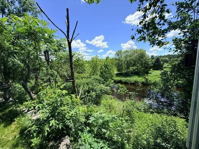 W5097 SUNSET DRIVE, Merrill, Wisconsin 54452, 3 Bedrooms Bedrooms, ,1 BathroomBathrooms,Residential,For Sale,W5097 SUNSET DRIVE,22602945