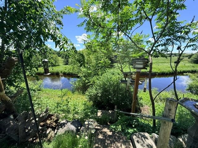 W5097 SUNSET DRIVE, Merrill, Wisconsin 54452, 3 Bedrooms Bedrooms, ,1 BathroomBathrooms,Residential,For Sale,W5097 SUNSET DRIVE,22602945