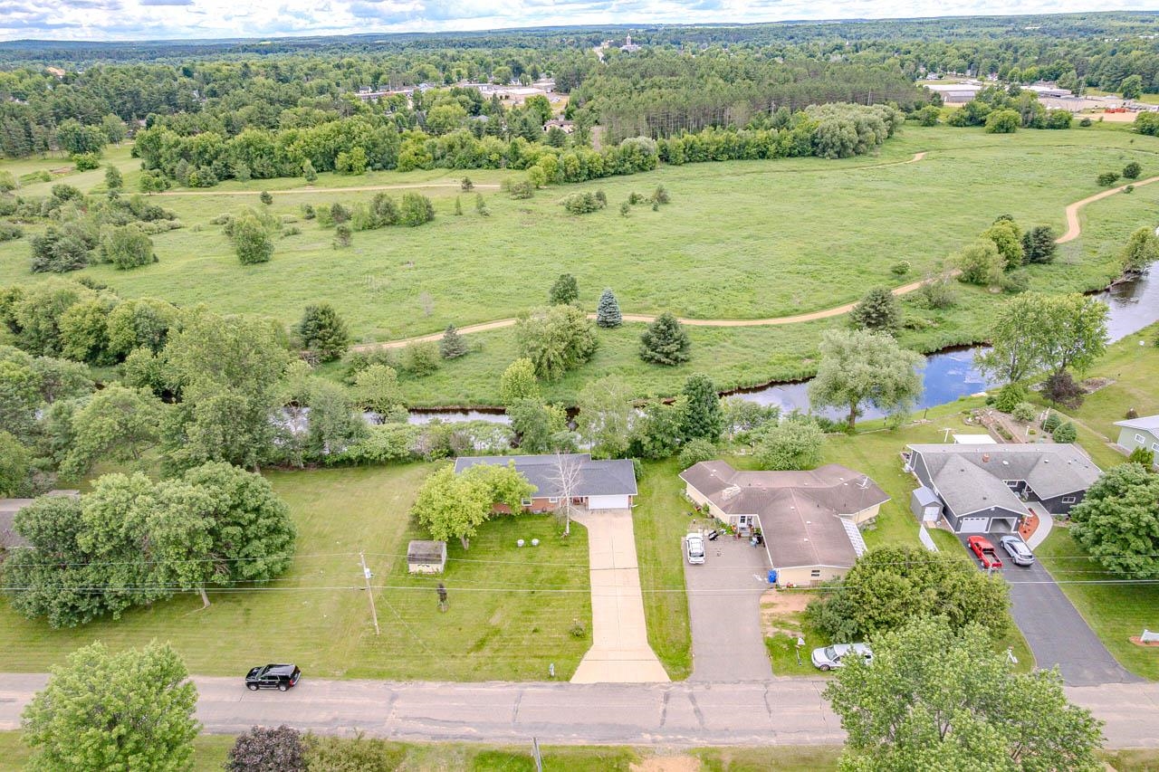 W5097 SUNSET DRIVE, Merrill, Wisconsin 54452, 3 Bedrooms Bedrooms, ,1 BathroomBathrooms,Residential,For Sale,W5097 SUNSET DRIVE,22602945