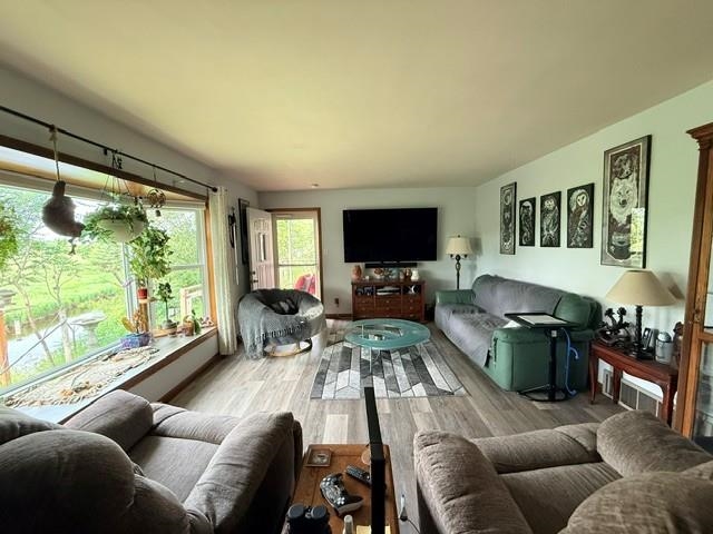W5097 SUNSET DRIVE, Merrill, Wisconsin 54452, 3 Bedrooms Bedrooms, ,1 BathroomBathrooms,Residential,For Sale,W5097 SUNSET DRIVE,22602945