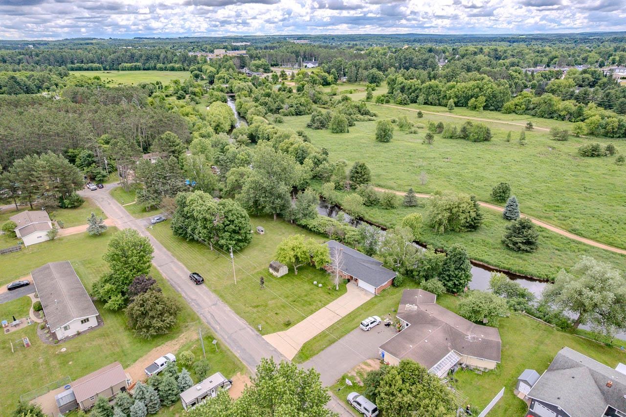W5097 SUNSET DRIVE, Merrill, Wisconsin 54452, 3 Bedrooms Bedrooms, ,1 BathroomBathrooms,Residential,For Sale,W5097 SUNSET DRIVE,22602945
