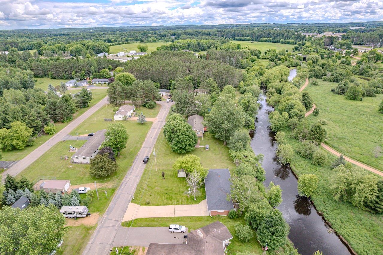 W5097 SUNSET DRIVE, Merrill, Wisconsin 54452, 3 Bedrooms Bedrooms, ,1 BathroomBathrooms,Residential,For Sale,W5097 SUNSET DRIVE,22602945