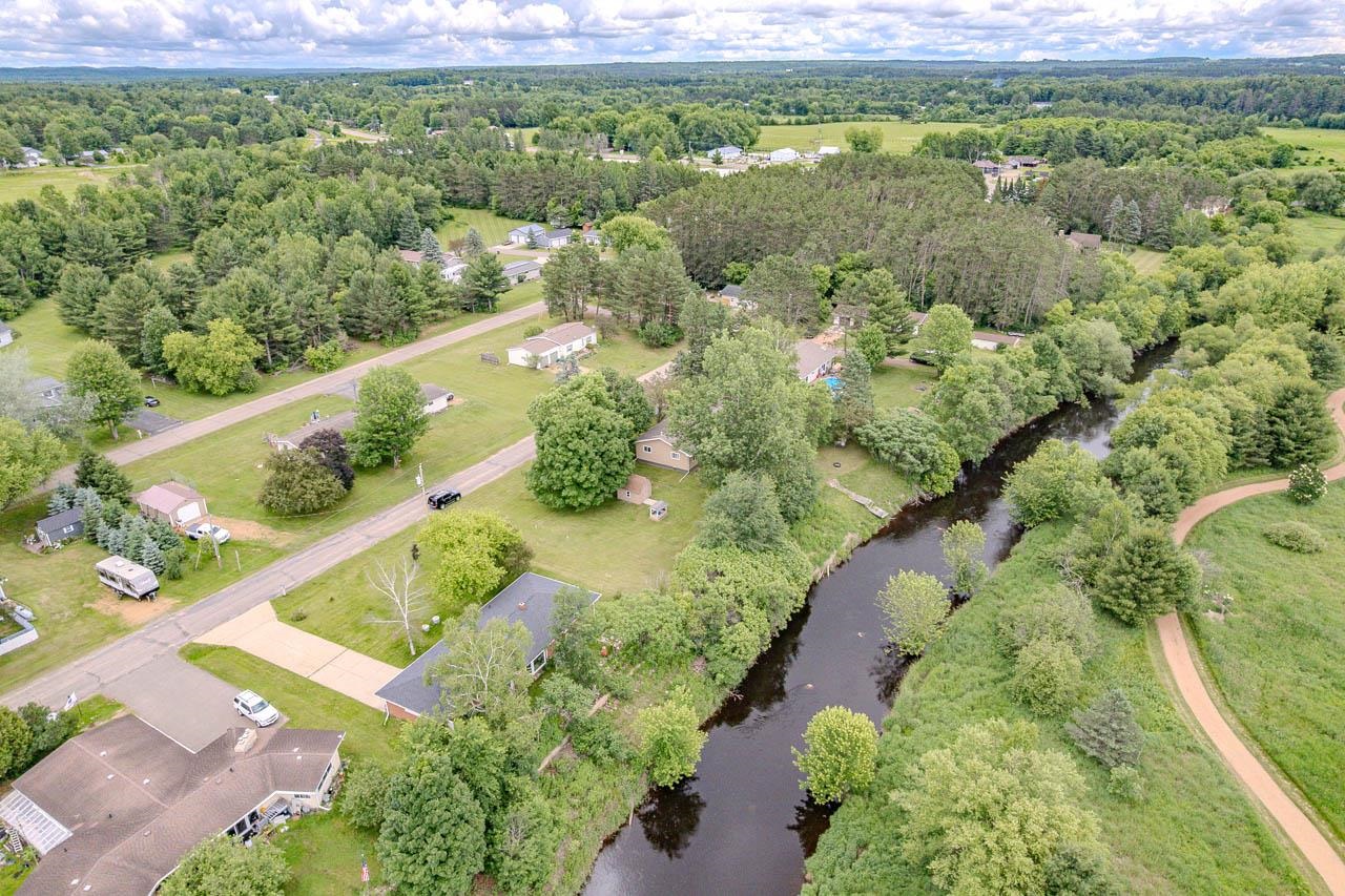 W5097 SUNSET DRIVE, Merrill, Wisconsin 54452, 3 Bedrooms Bedrooms, ,1 BathroomBathrooms,Residential,For Sale,W5097 SUNSET DRIVE,22602945