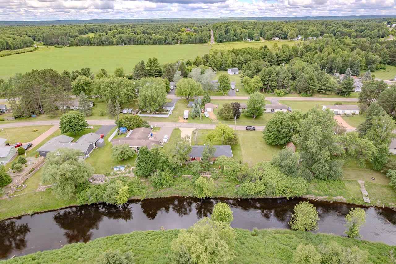 W5097 SUNSET DRIVE, Merrill, Wisconsin 54452, 3 Bedrooms Bedrooms, ,1 BathroomBathrooms,Residential,For Sale,W5097 SUNSET DRIVE,22602945