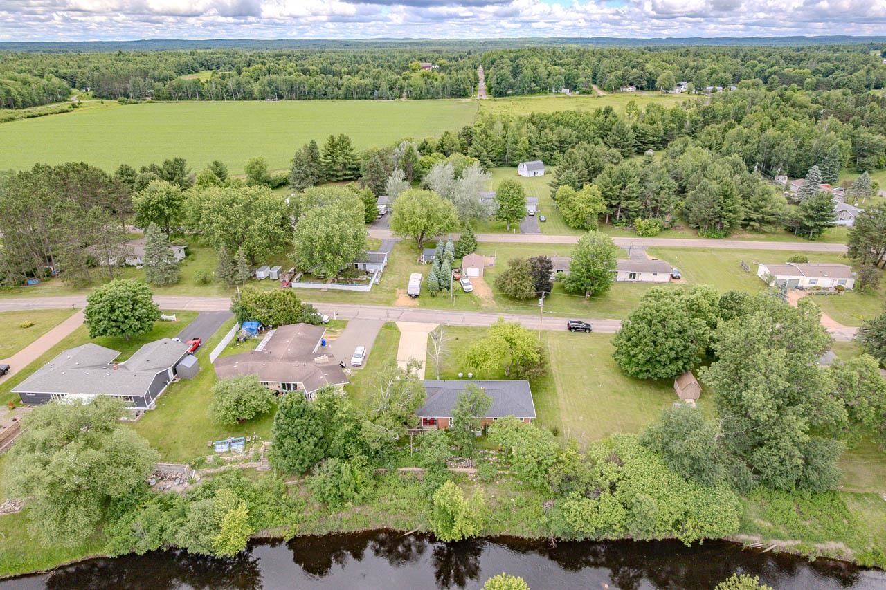 W5097 SUNSET DRIVE, Merrill, Wisconsin 54452, 3 Bedrooms Bedrooms, ,1 BathroomBathrooms,Residential,For Sale,W5097 SUNSET DRIVE,22602945