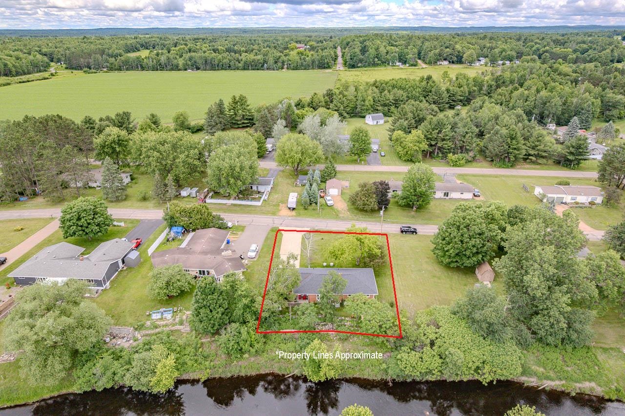 W5097 SUNSET DRIVE, Merrill, Wisconsin 54452, 3 Bedrooms Bedrooms, ,1 BathroomBathrooms,Residential,For Sale,W5097 SUNSET DRIVE,22602945